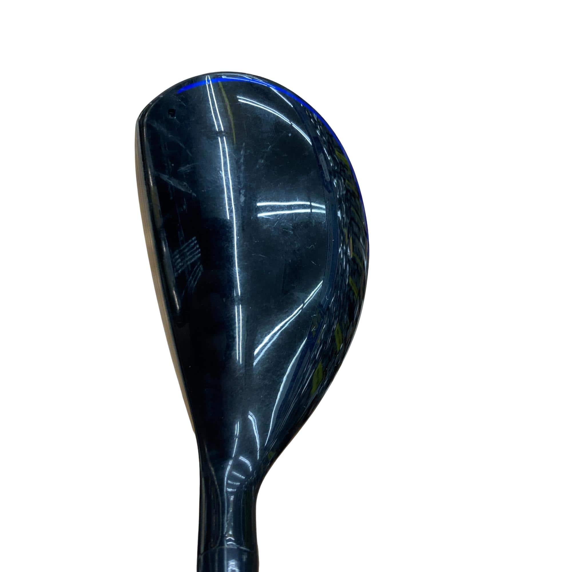 �s�n�t�q�@�a�@�w�c�|�g�i�Q�O�P�W�j�@�g�Q