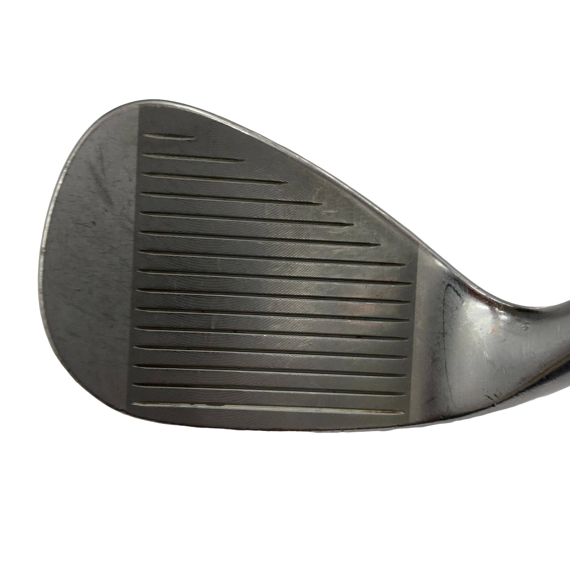 �o�h�m�f�@�f�n�q�f�d�@�f�k�h�c�d�@�T�O�^�r�r