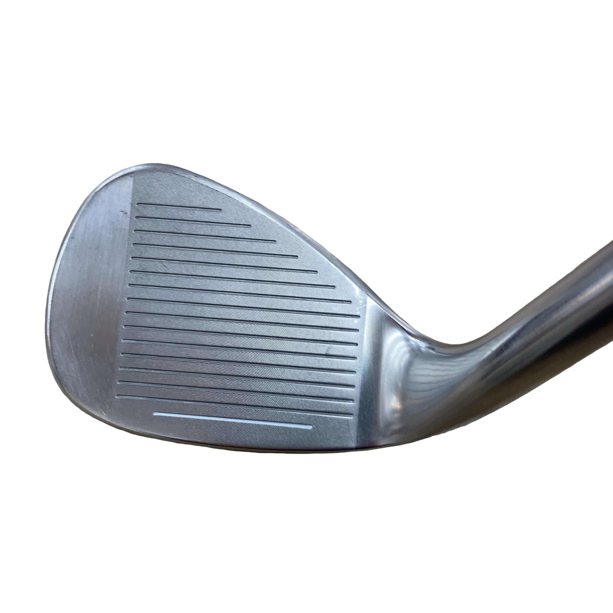 �����������@�`�d�q�n�i�d�s�@�n�m�d�@�k�d�m�f�s�g�@�r�v