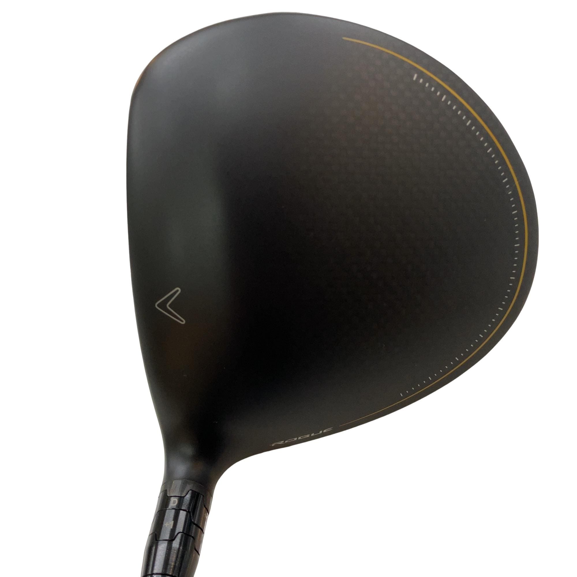 �q�n�f�t�d�@�r�s�@�l�`�w�@�P�O�D�T°