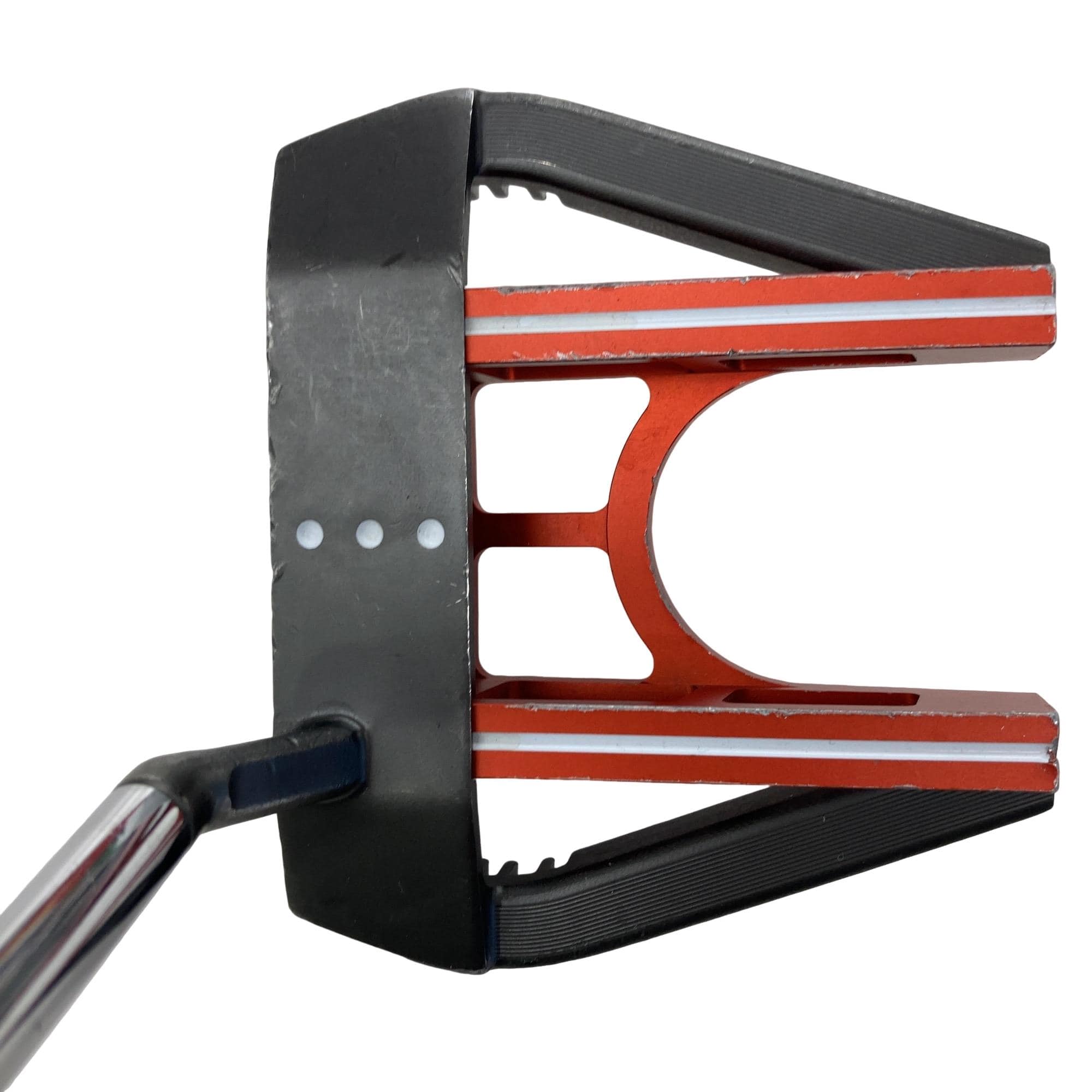 �d�w�n�@�r�d�u�d�m�@�r�@�R�R�C���`