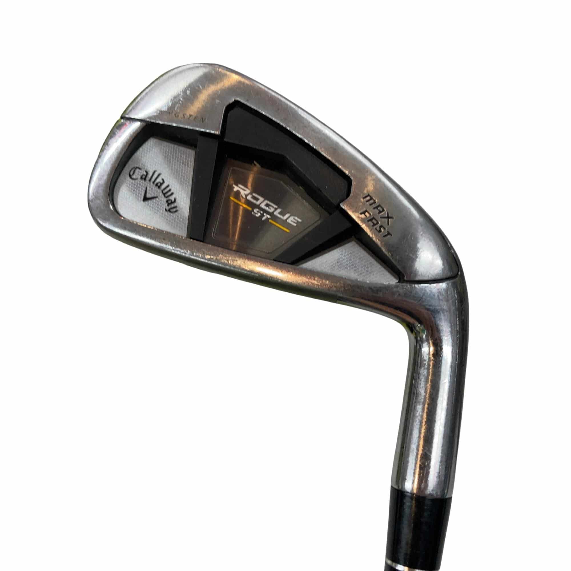 �q�n�f�t�d�@�r�s�@�l�`�w�@�e�`�r�s�@�T�r�i���{���F�T�{�Z�b�g�j