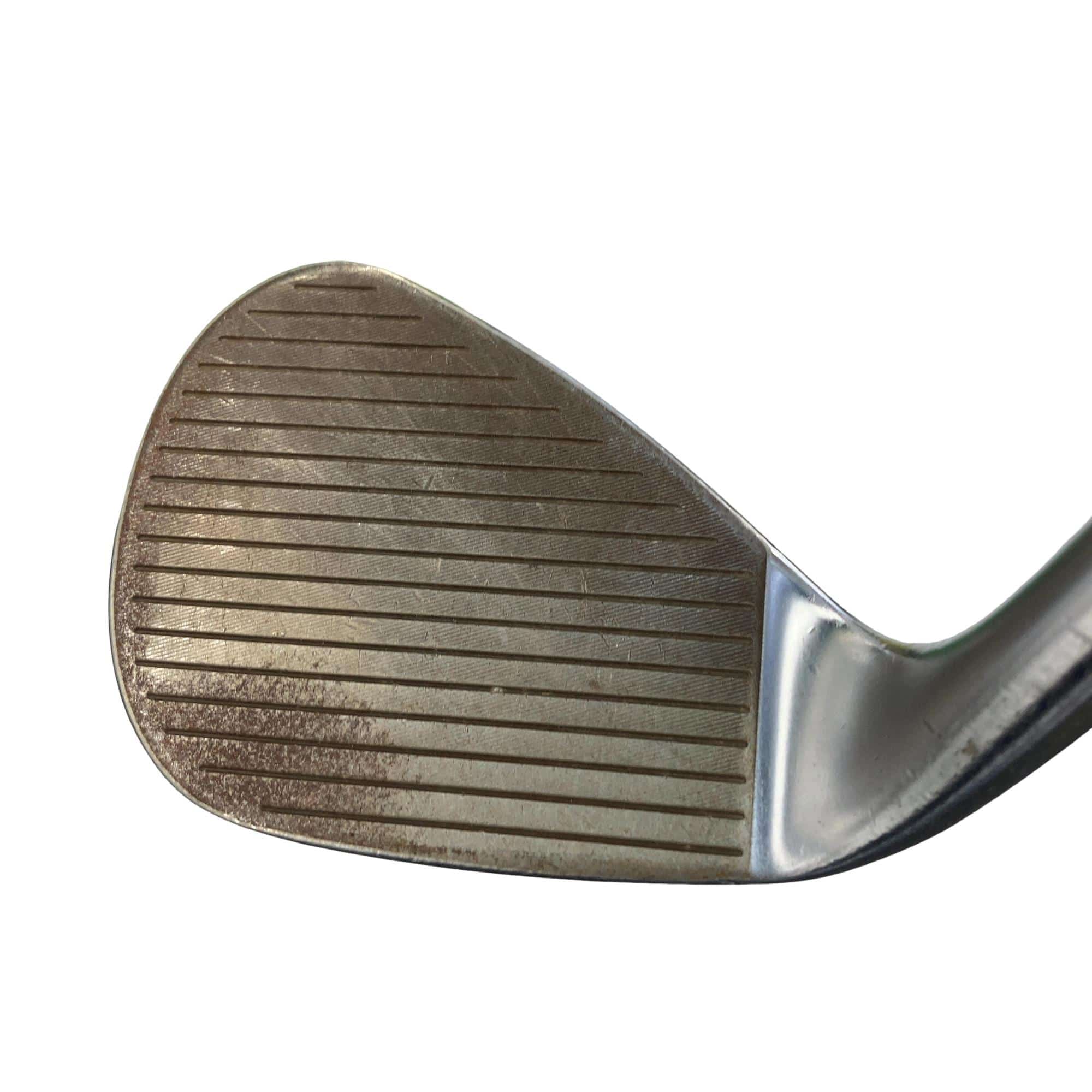 �i�`�v�r�@�e�t�k�k�@�s�n�d�@�T�W°�^�P�O°