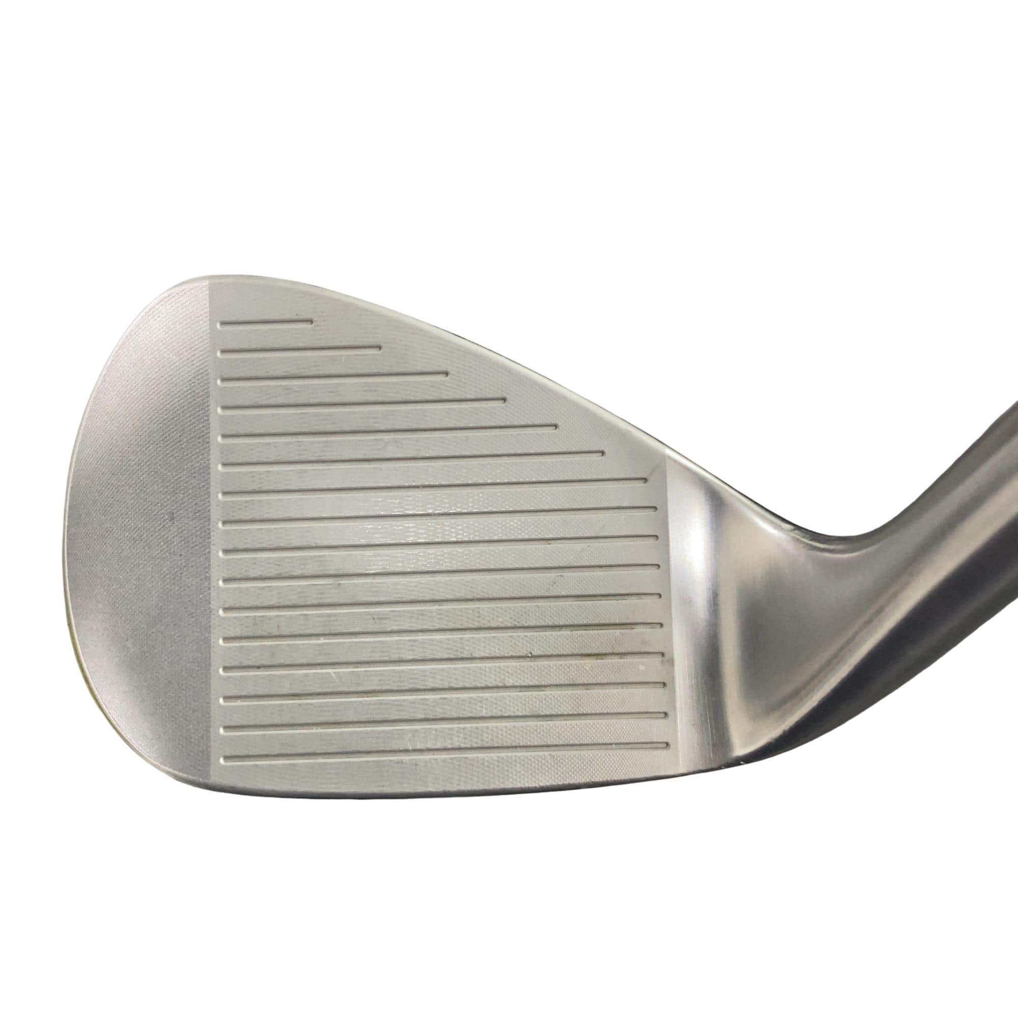 �s�n�t�q�@�v�n�q�k�c�@�s�v�|�v�i�Q�O�Q�S�j�@�N�����@�T�Q°�^�O�W°�h