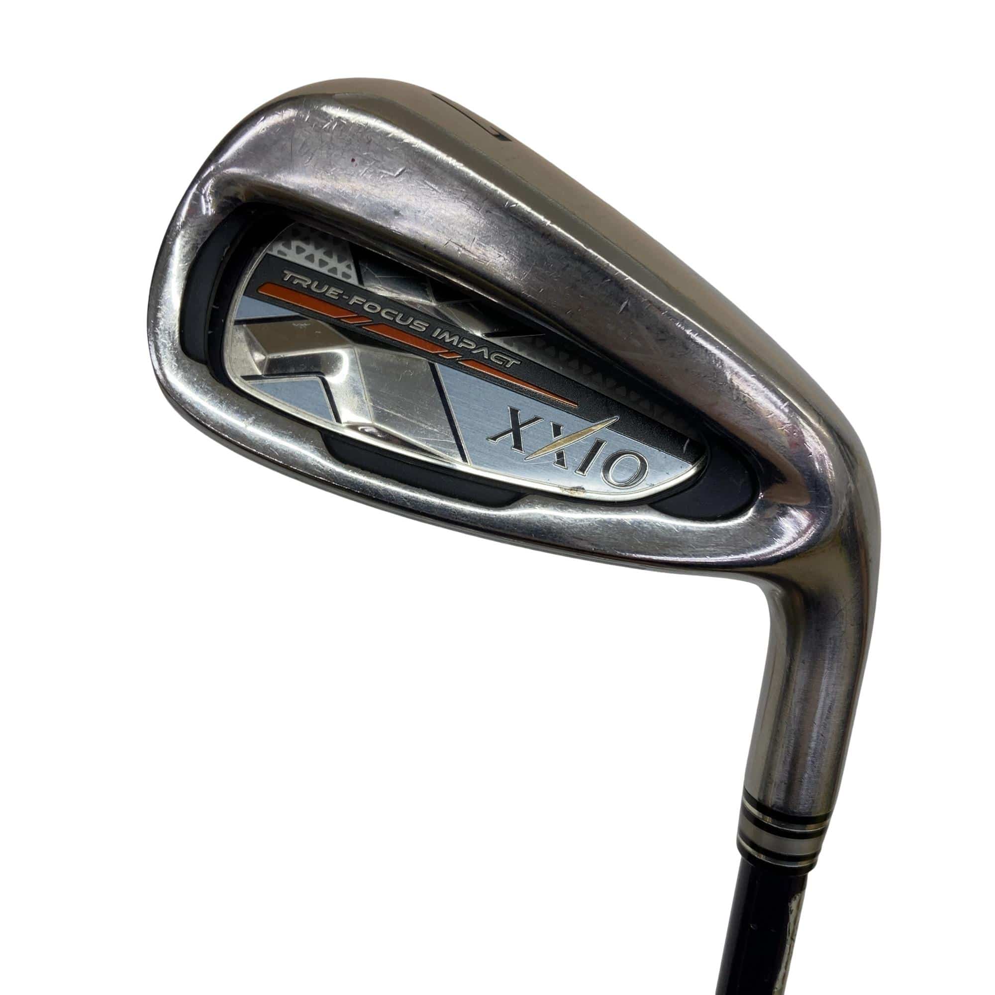 �w�w�h�n�i�Q�O�P�W�j�@�W�r�i���{���F�W�{�Z�b�g�j