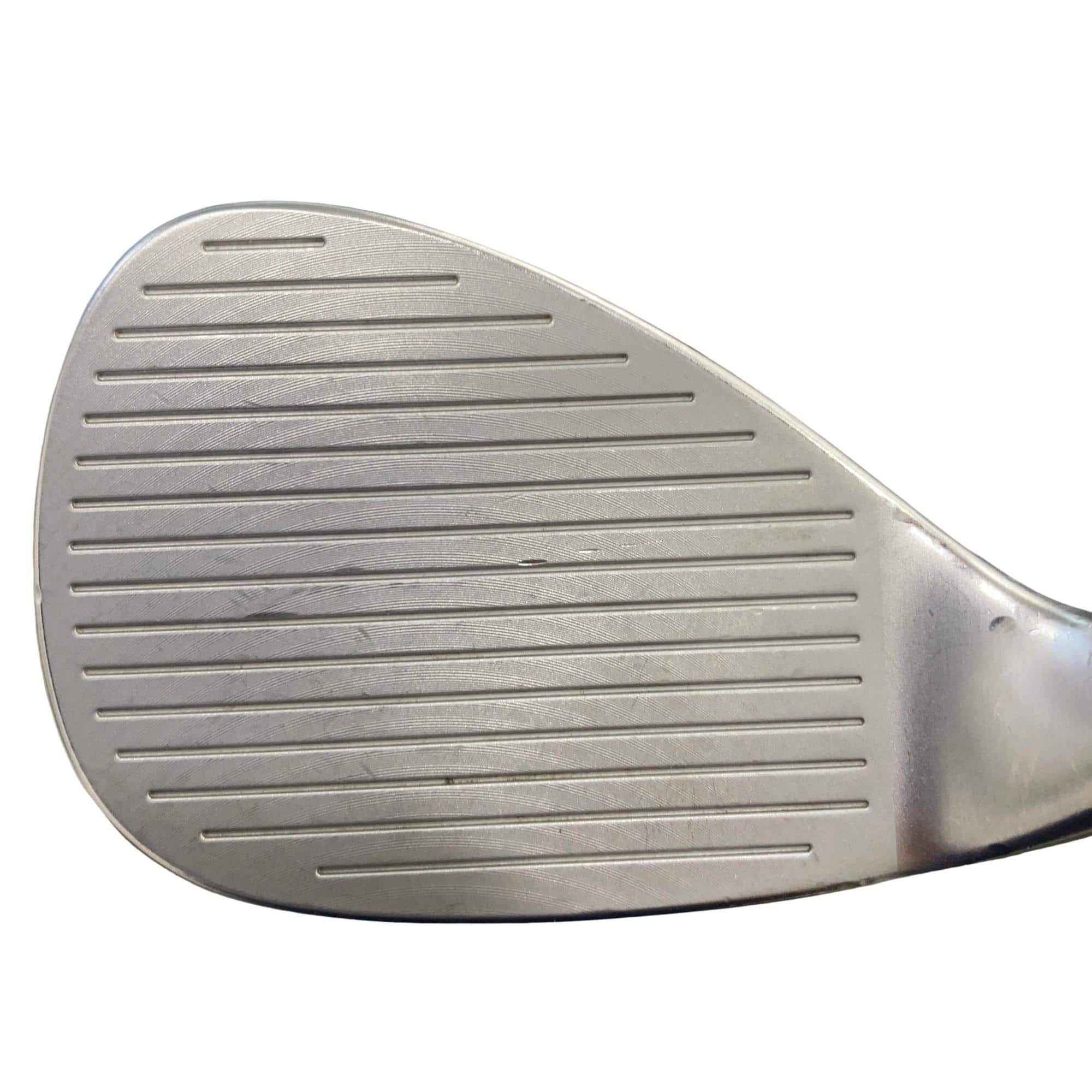 �j�h�m�f�@�r�a�@�v�d�c�f�d�i�Q�O�Q�R�j�@�T�U°�^�P�Q°�i�b�k�`�r�r�h�b�j