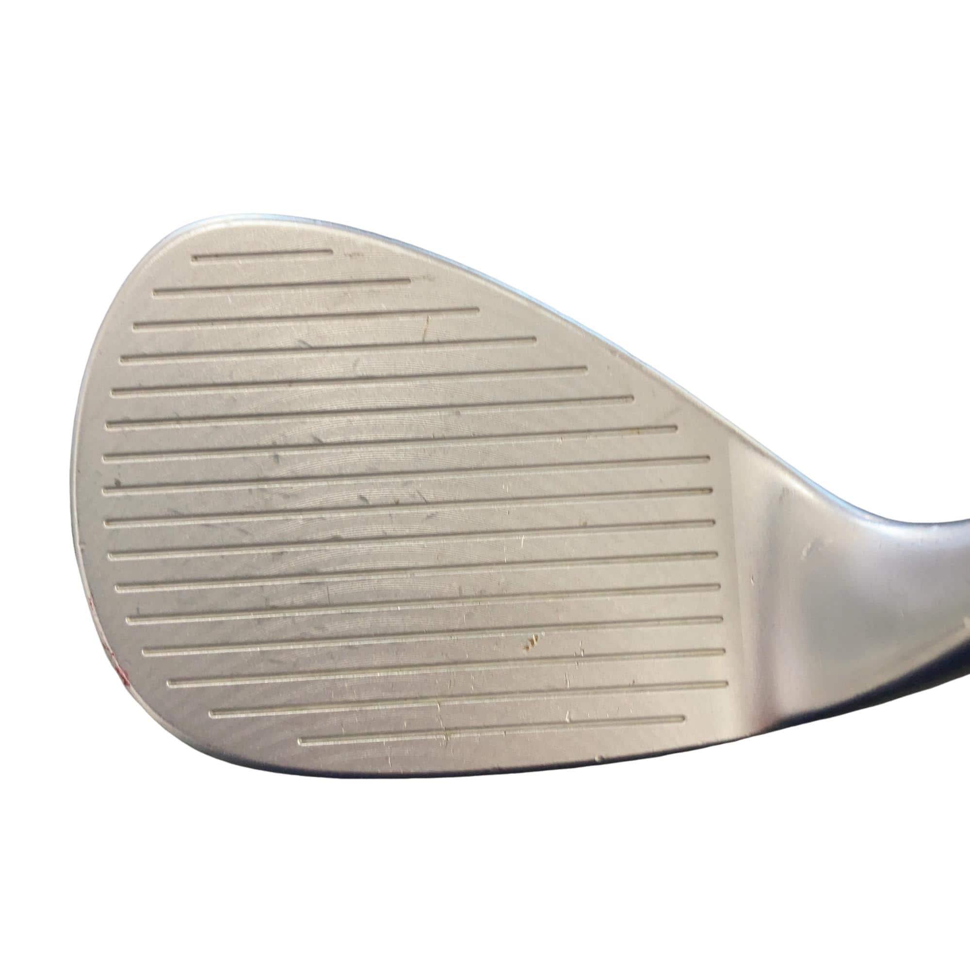 �j�h�m�f�@�r�a�@�v�d�c�f�d�i�Q�O�Q�R�j�@�U�O°�^�P�P°�i�b�k�`�r�r�h�b�j