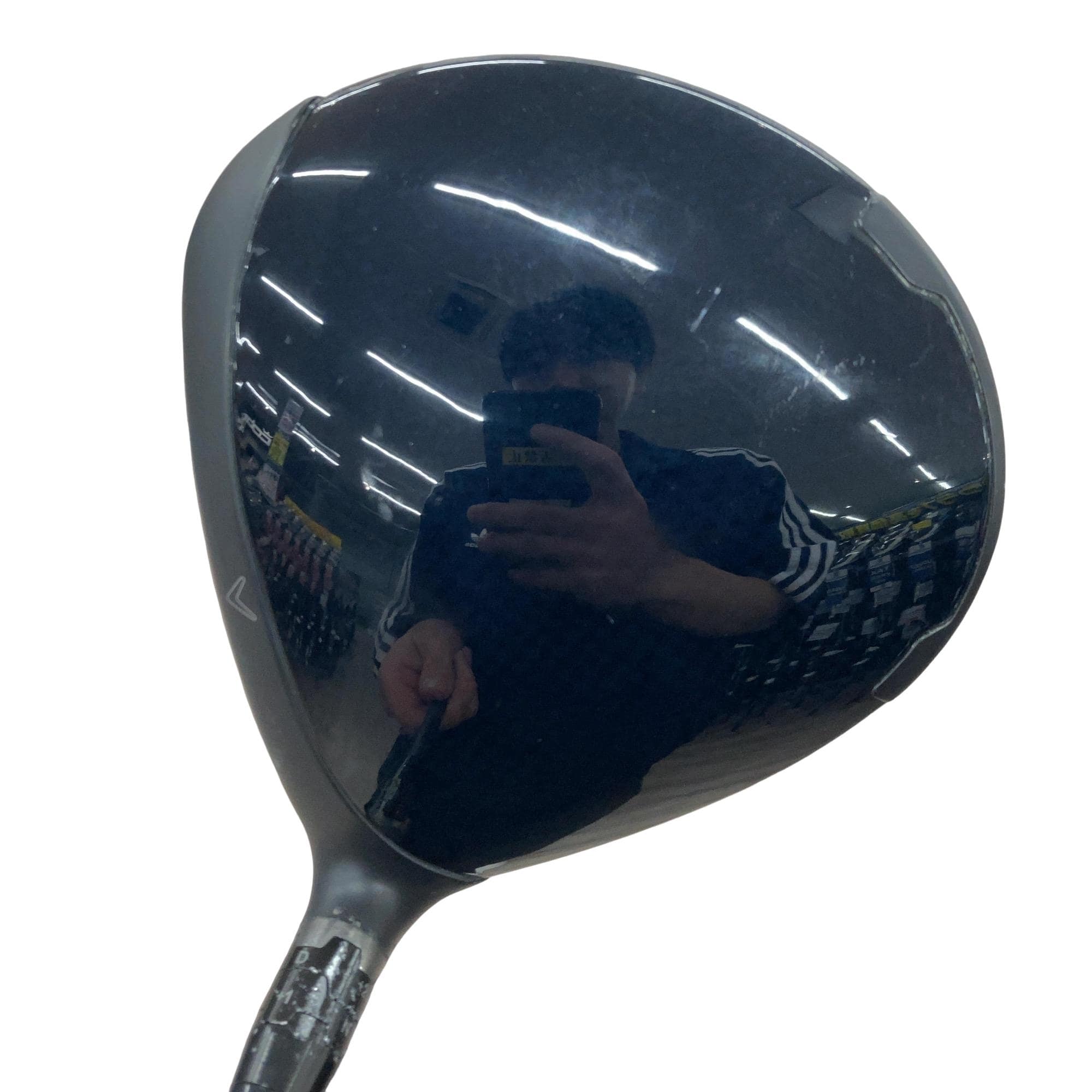 �o�`�q�`�c�x�l�@�w�@�P�O�D�T°