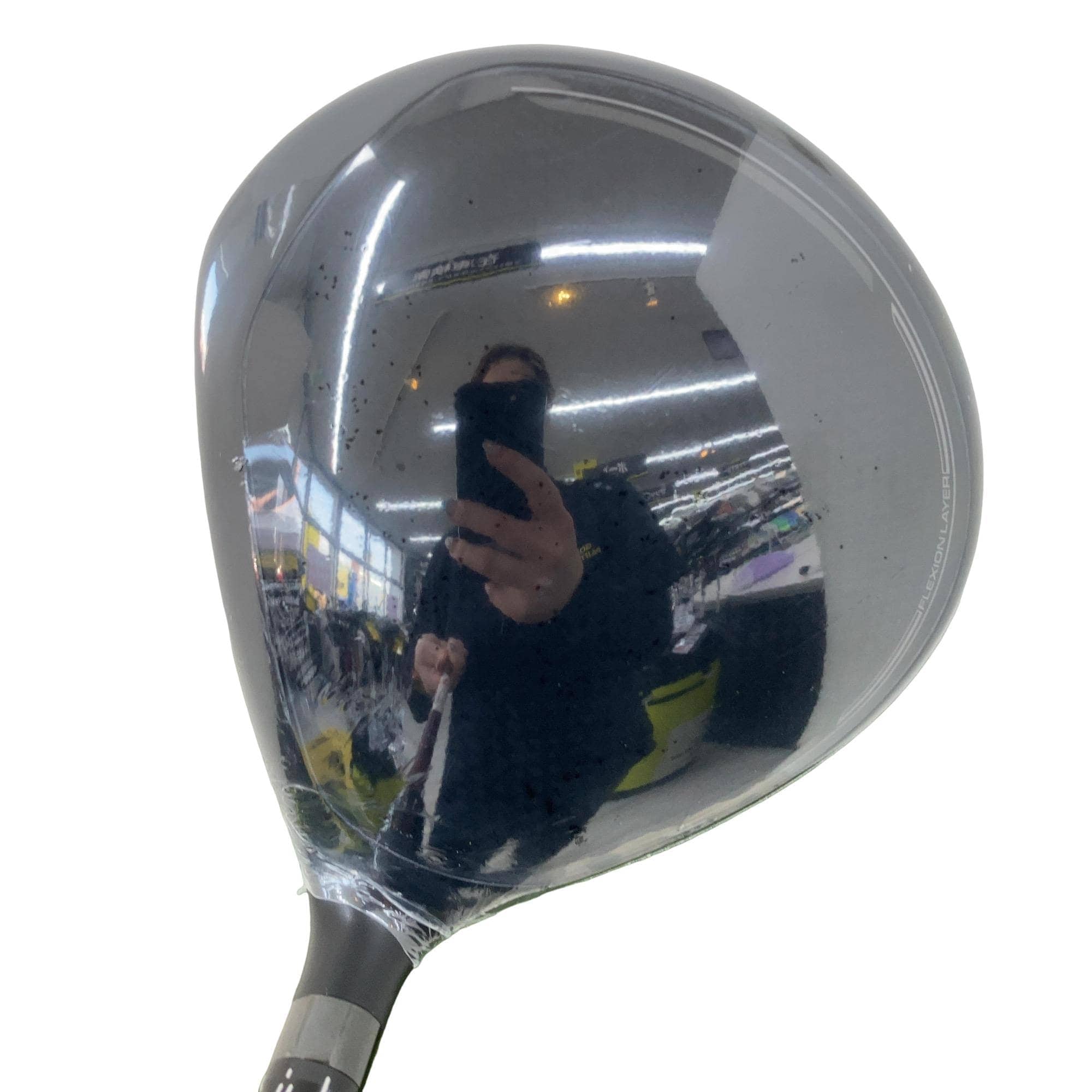 �a�q�h�c�f�d�r�s�n�m�d�@�a�Q�@�g�s�@�@�X�D�T°