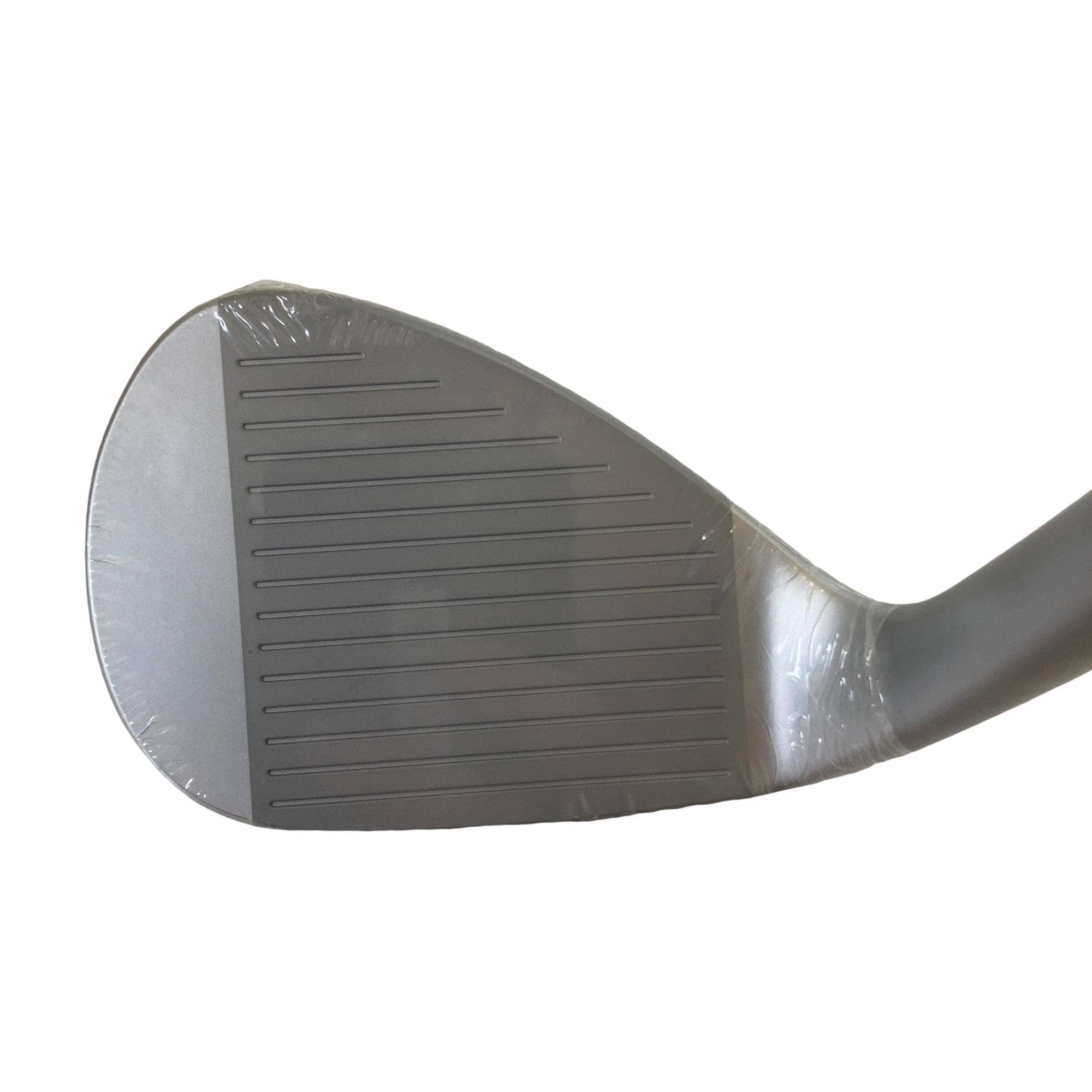 �l�����������@�s�Q�S�i�\�t�g�z���C�g�T�e���j�@�T�U°�^�P�O°�@�c