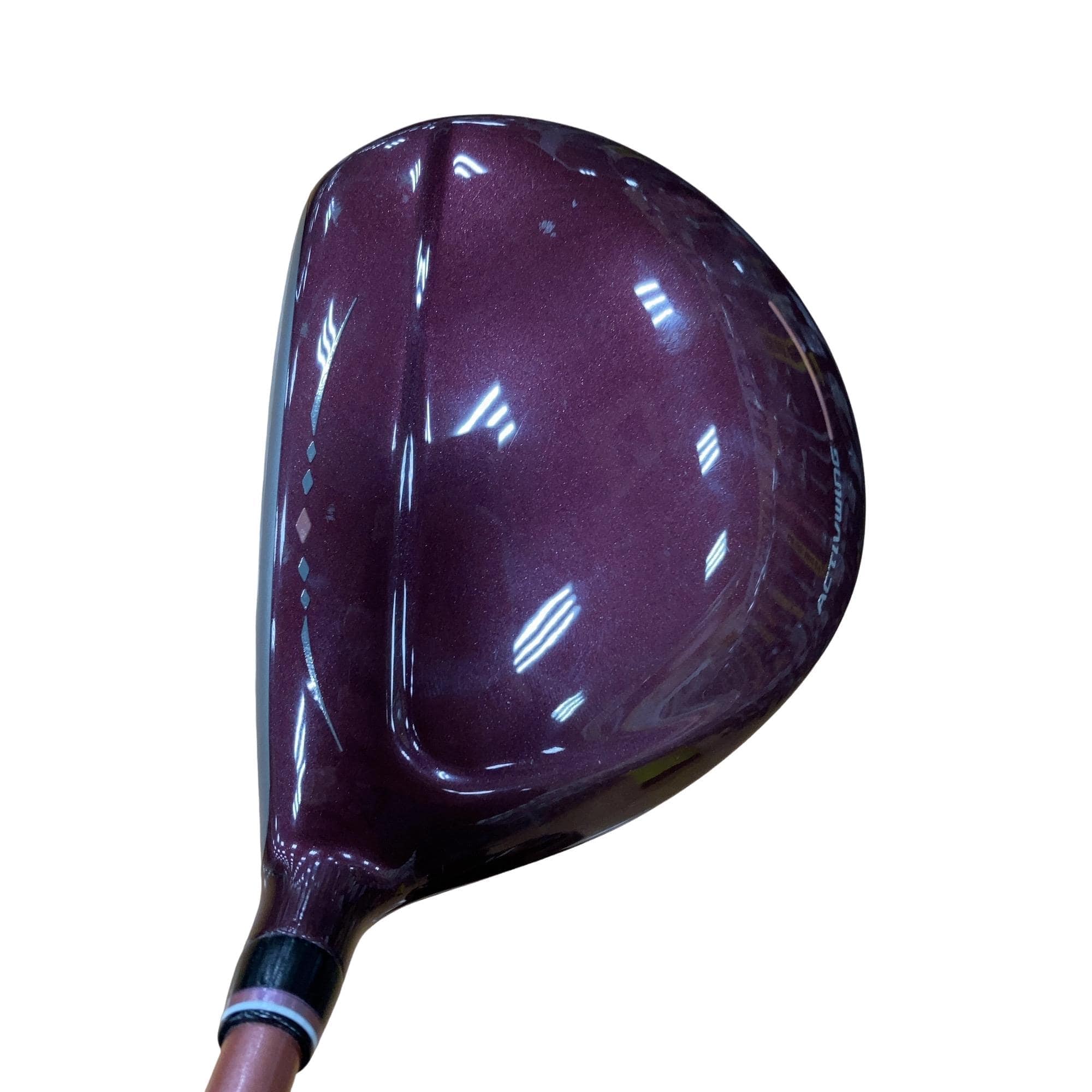 �w�w�h�n�i�Q�O�Q�S�j�@�S�v�i�{���h�[�j�@���f�B�[�X