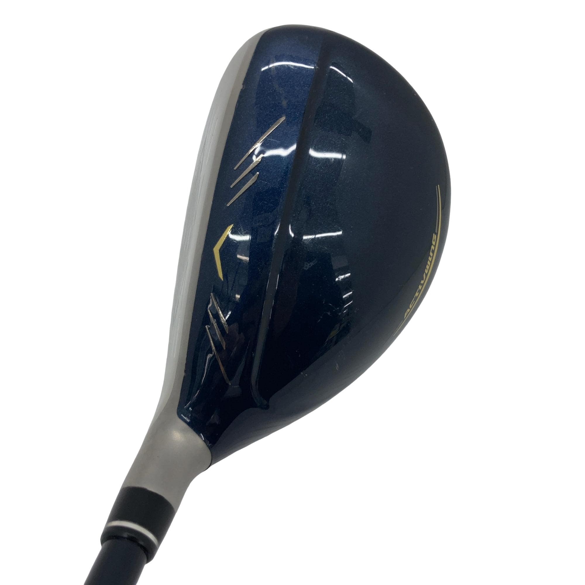 �w�w�h�n�i�Q�O�Q�Q�j�@�g�T