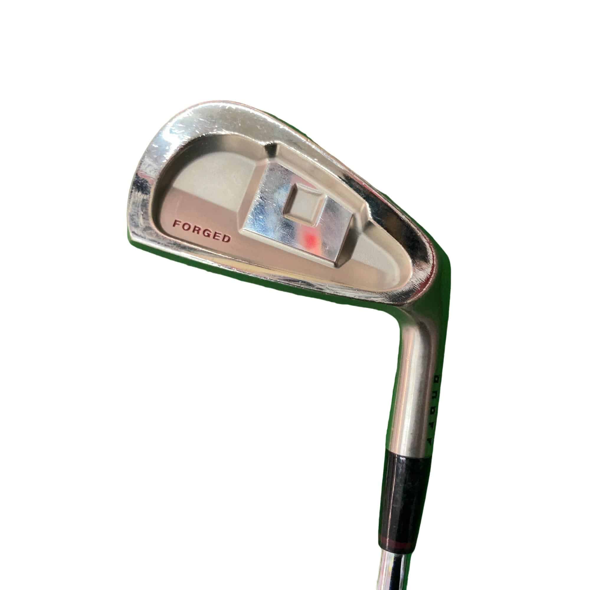 �n�m�n�e�e�@�e�n�q�f�d�c�i�Q�O�P�V�j�@�j�t�q�n�@�V�r�i���{���F�U�{�Z�b�g�j