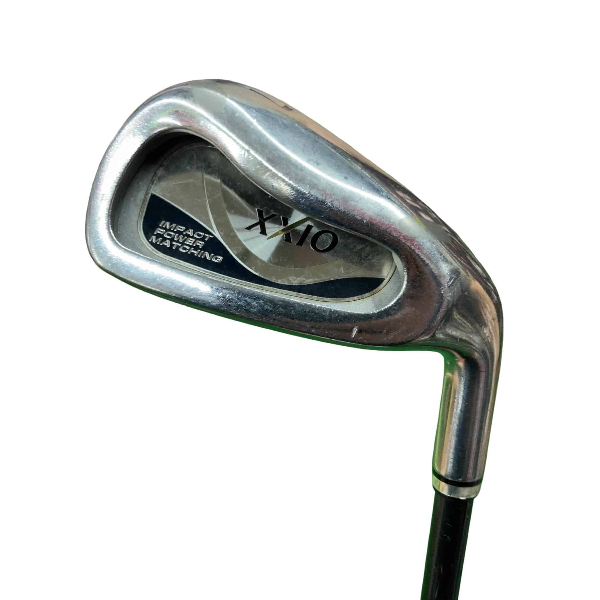 �w�w�h�n�i�Q�O�O�U�j�@�@�W�r�i���{���F�W�{�Z�b�g�j