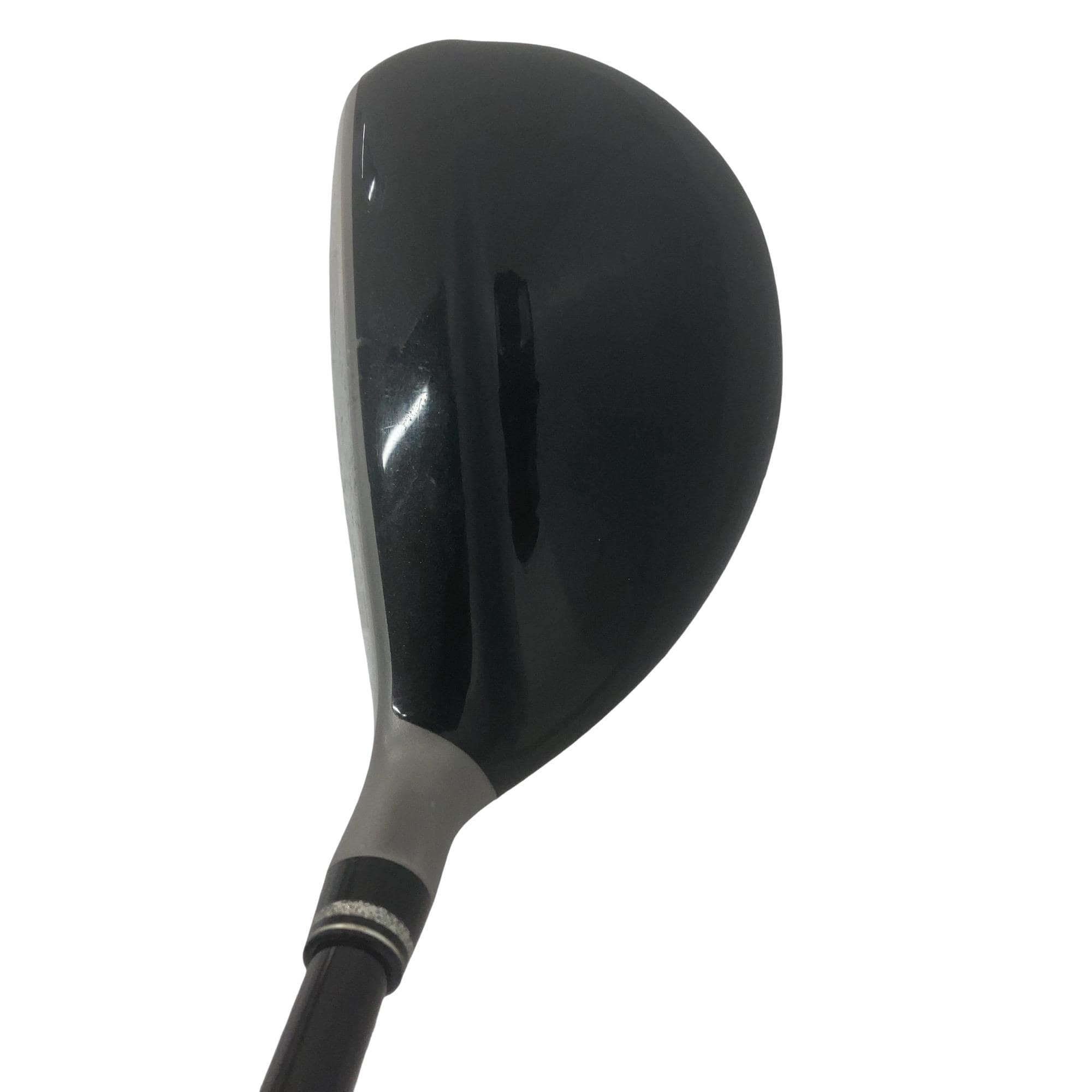 �w�w�h�n�@�o�q�h�l�d�i�Q�O�P�X�j�@�g�U