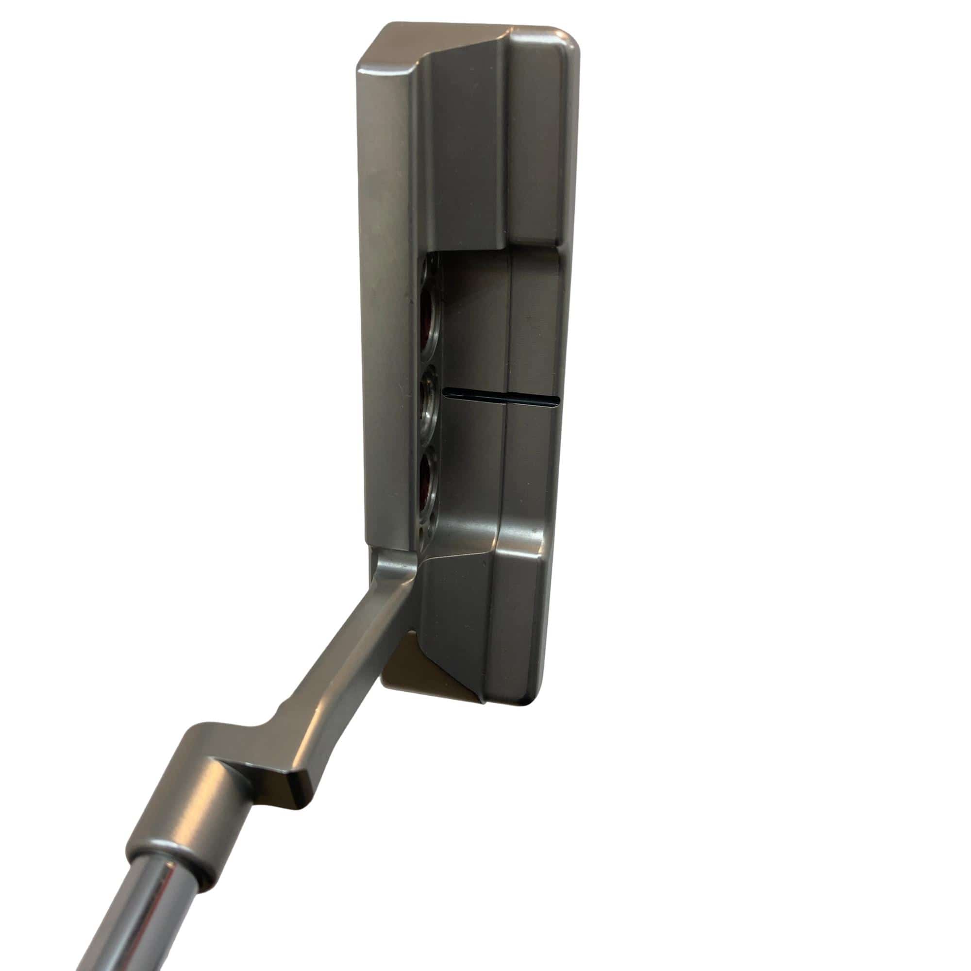 rbnssx@b`ldqnm@@mdvonqs@QiQOPWj@RSC`