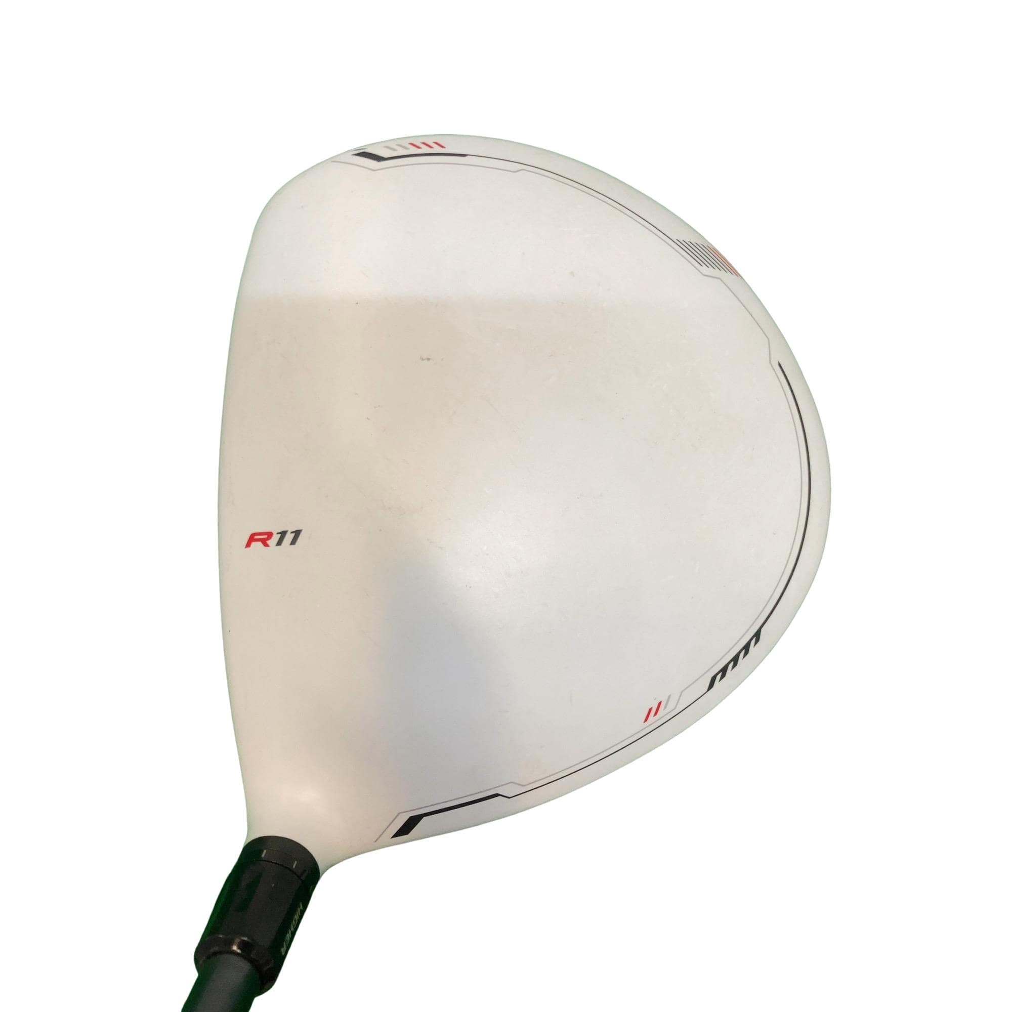 �q�P�P�r�@�P�O�D�T°