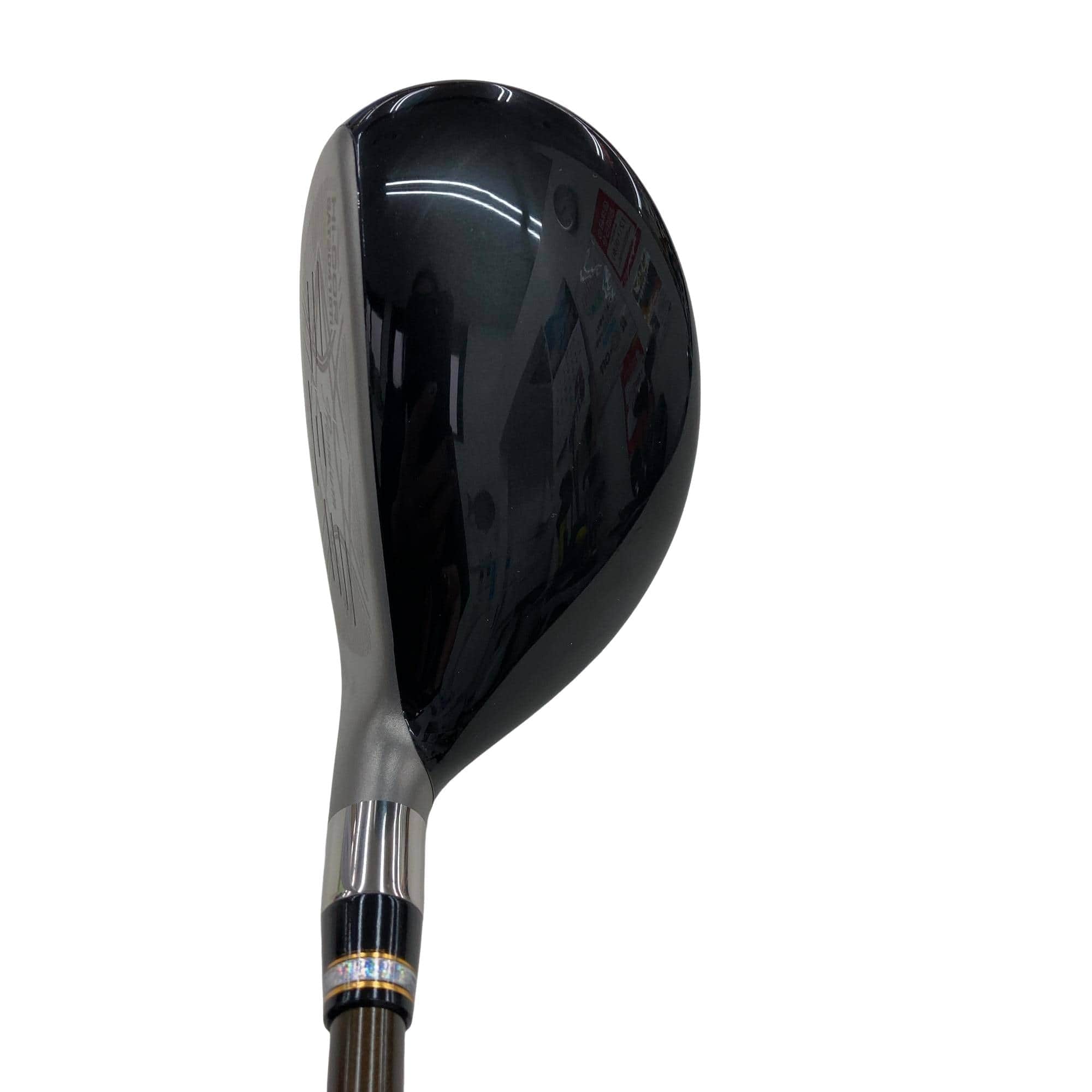 �`�w�d�k�@�f�������@�o�������������@�u�h�@�t�U