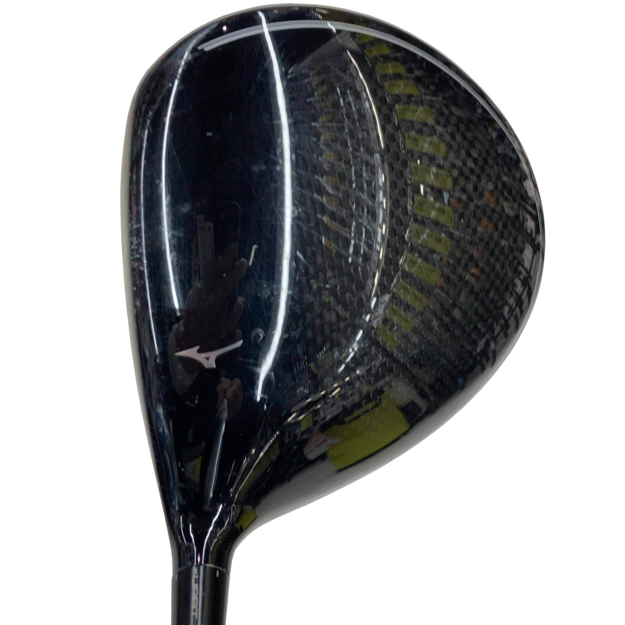 �l�����������@�r�s�Q�O�O�w�@�P�O�D�T°