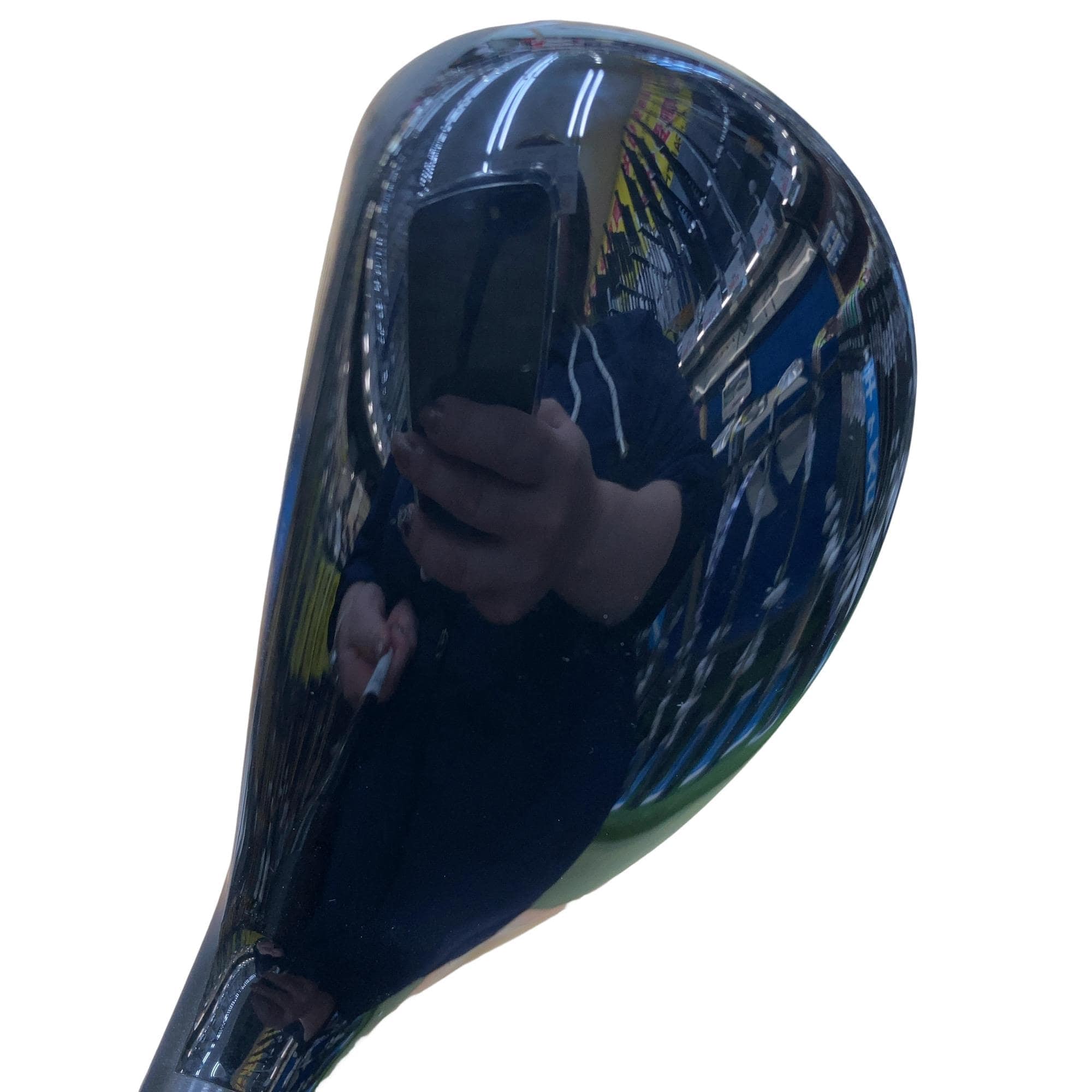 �l�P�@�t�R