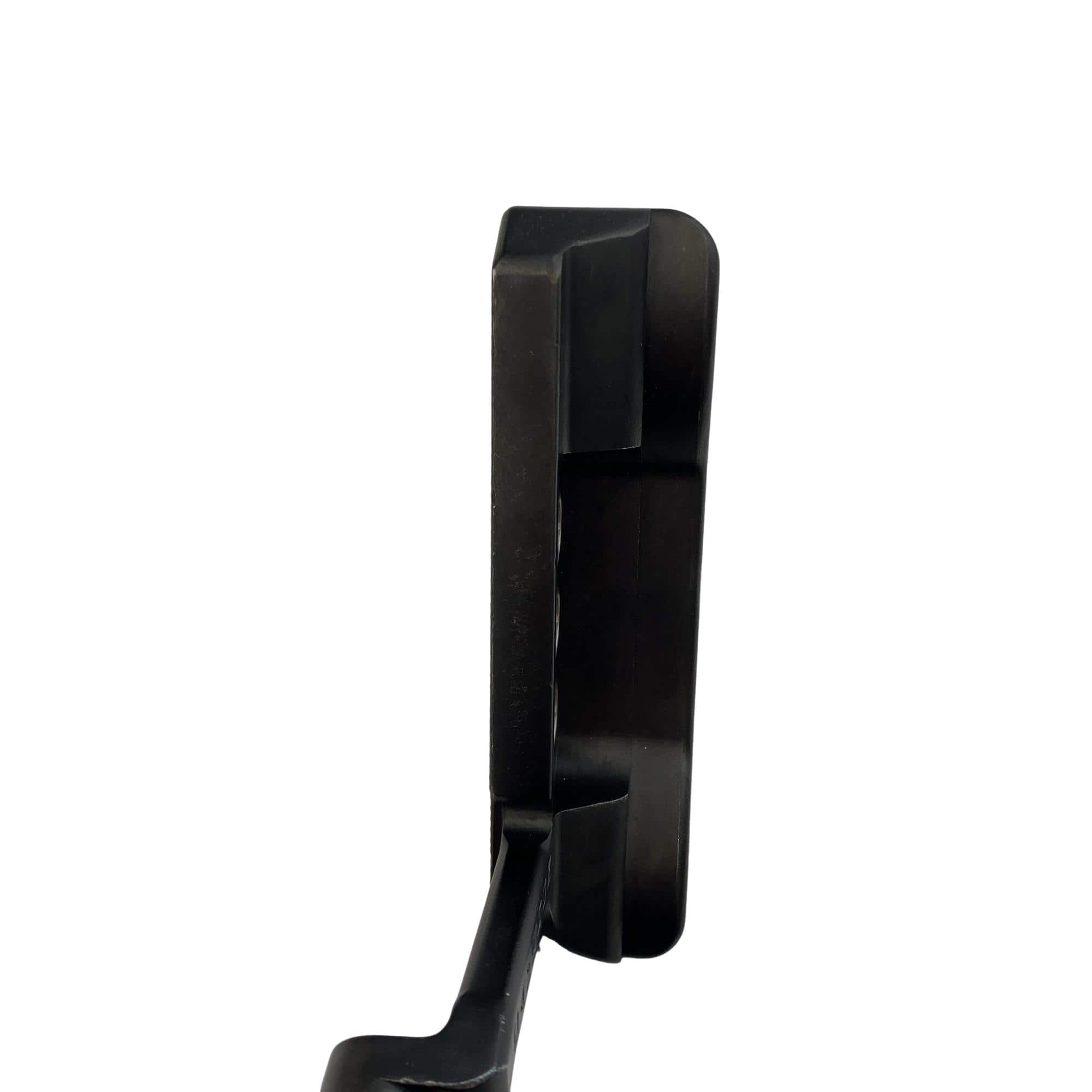 rbnssx@b`ldqnm@@mdvonqs@RSC`