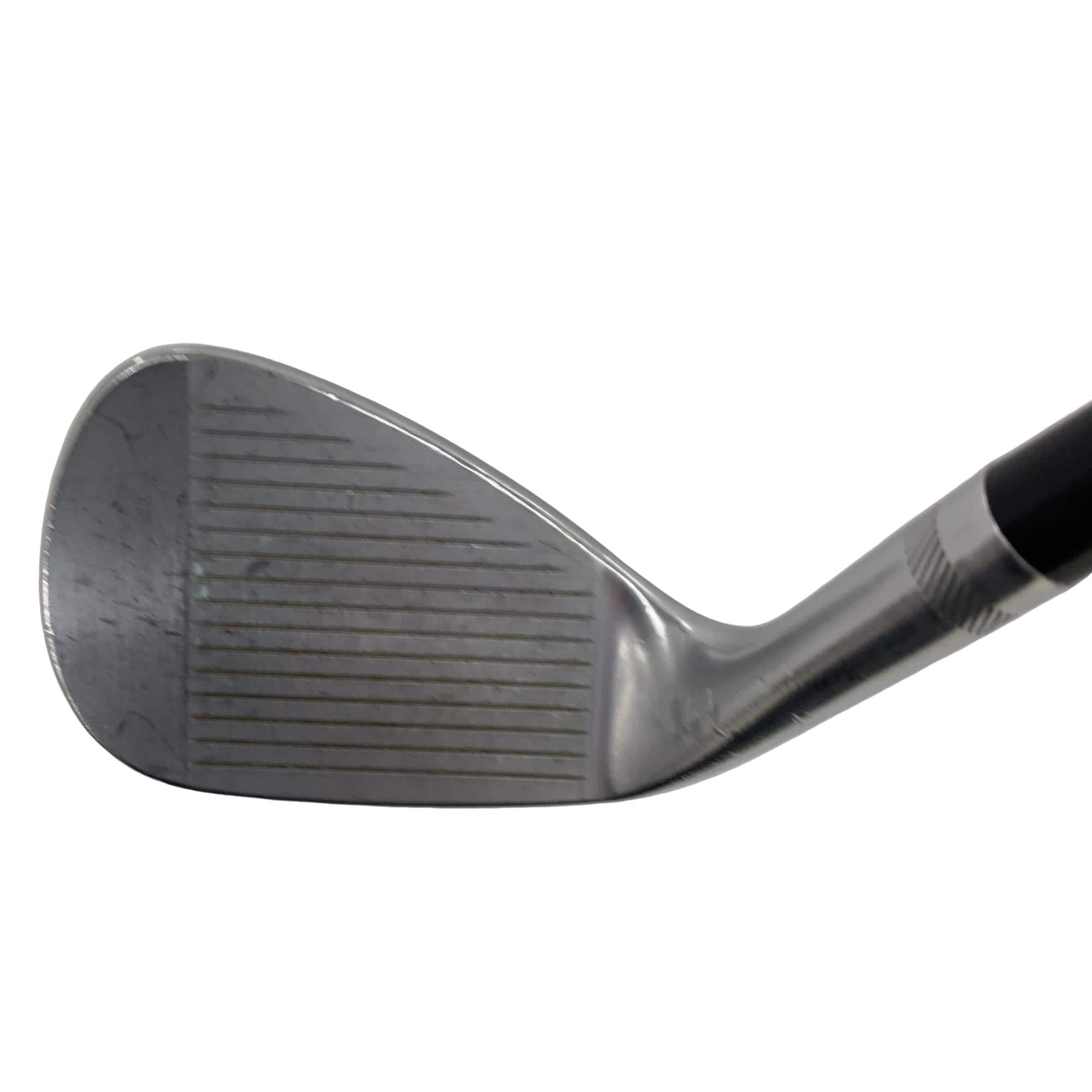 unjdx@rohm@lhkkdc@rlX@cA[N@SW°^PO°e