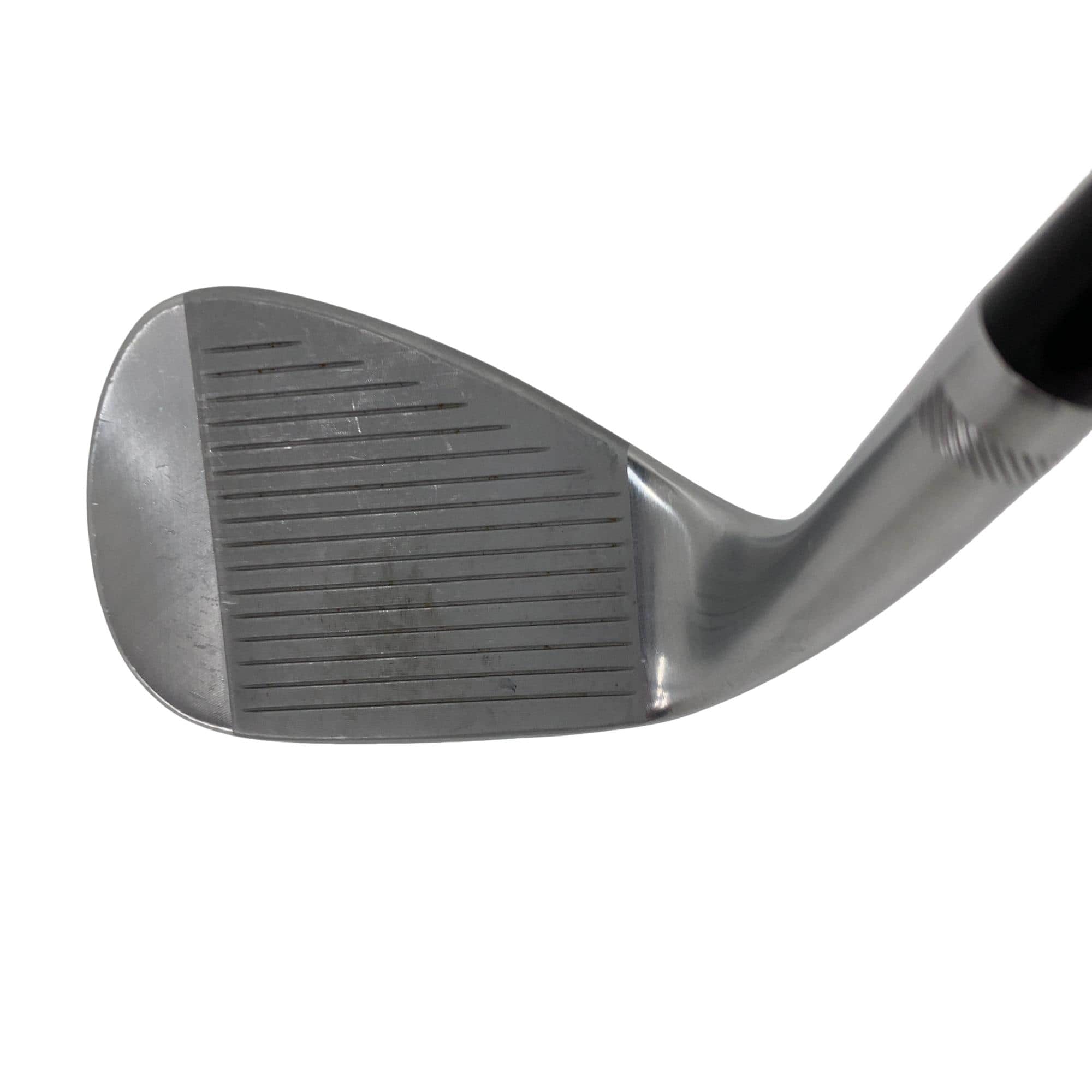 �u�n�j�d�x�@�r�o�h�m�@�l�h�k�k�d�c�@�r�l�V�@�c�A�[�N�����@�T�O°�^�P�Q°�e