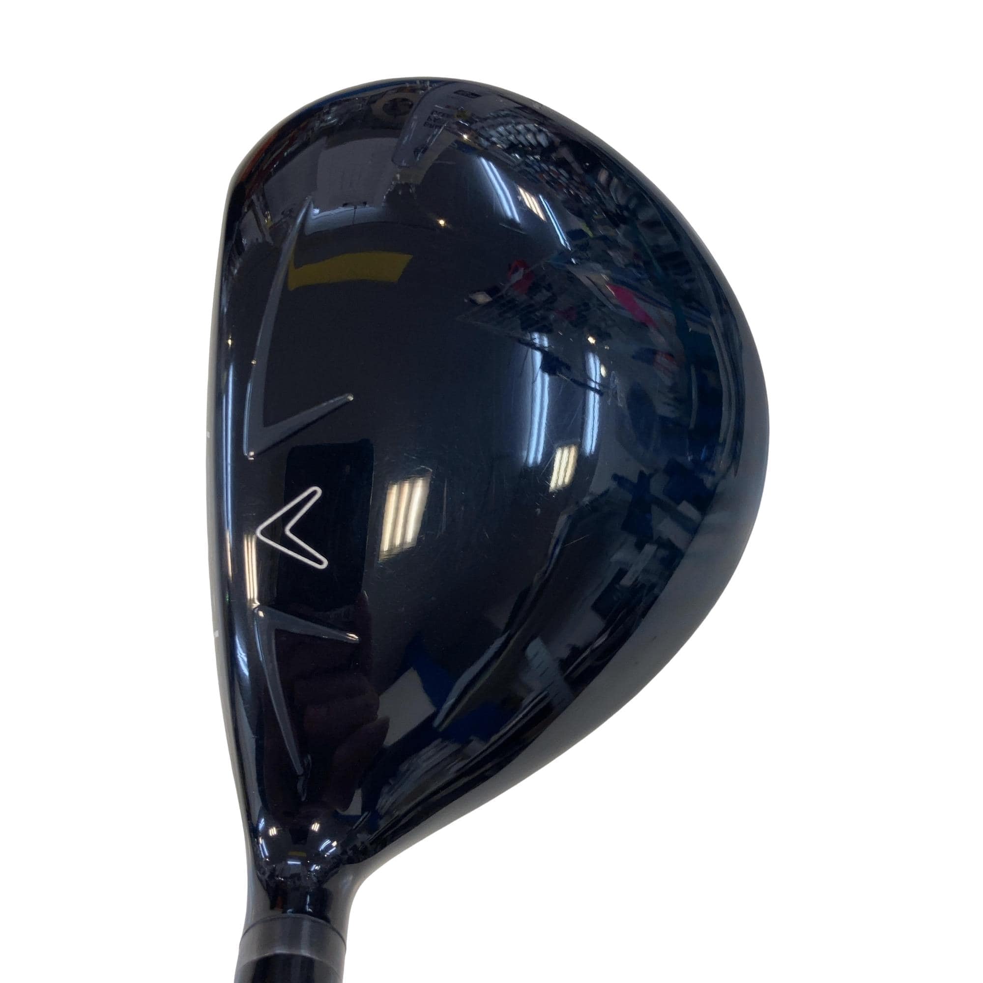 �r�s�d�d�k�g�d�`�c�@�w�q�@�R�v