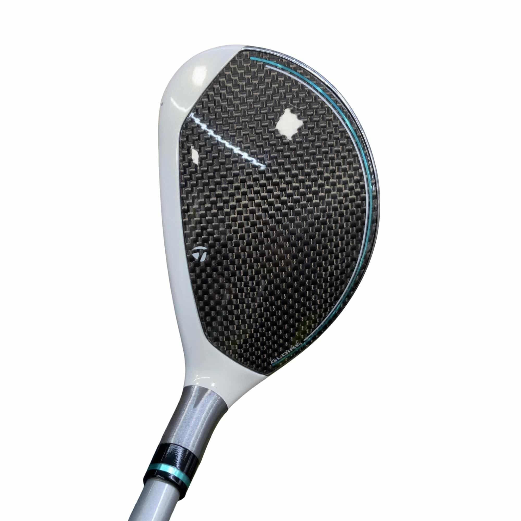 �r�s�d�`�k�s�g�@�f�k�n�h�q�d�@�t�U�@���f�B�[�X