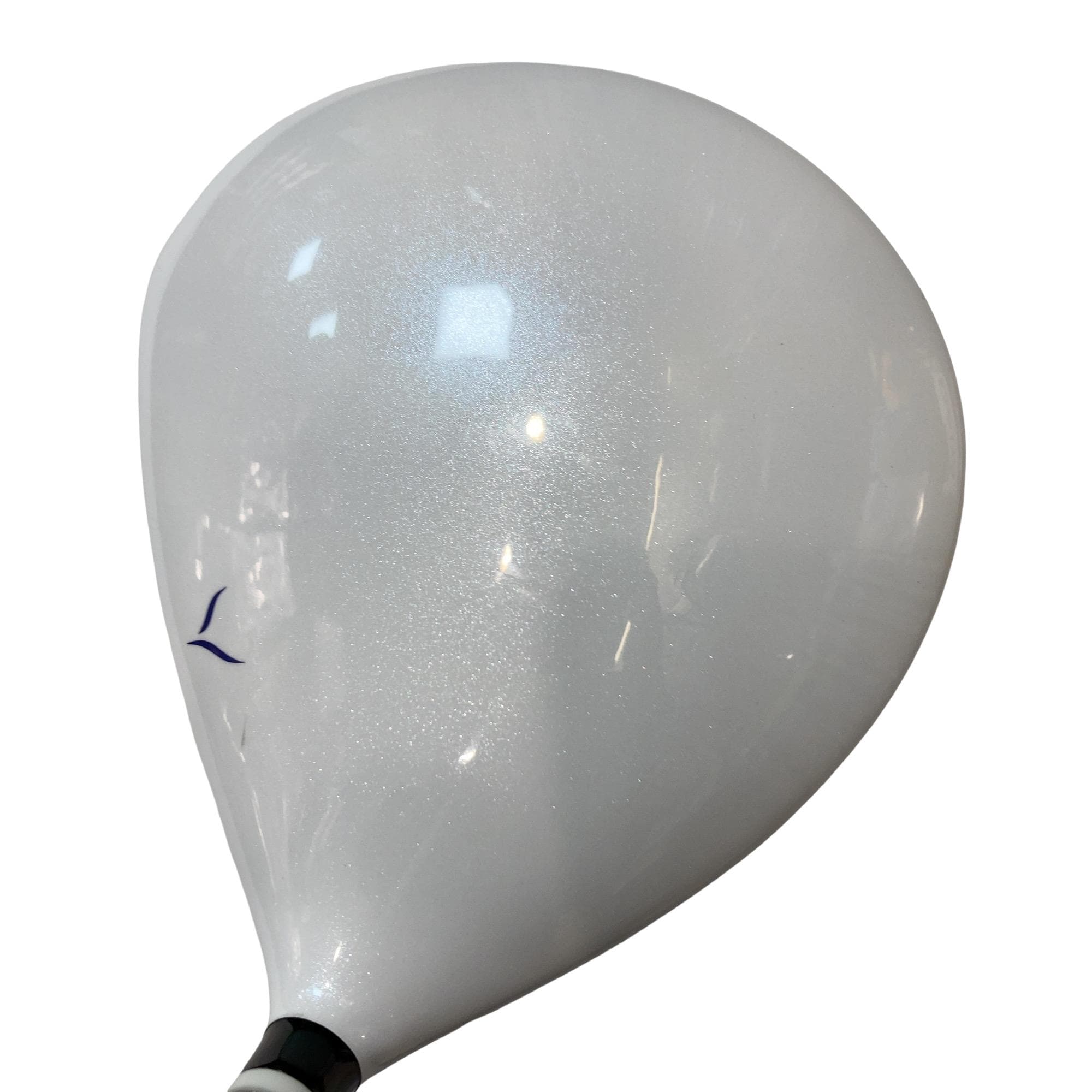 �x�n�m�d�w�@�e���������i�Q�O�Q�O�j�@�P�R�D�T°