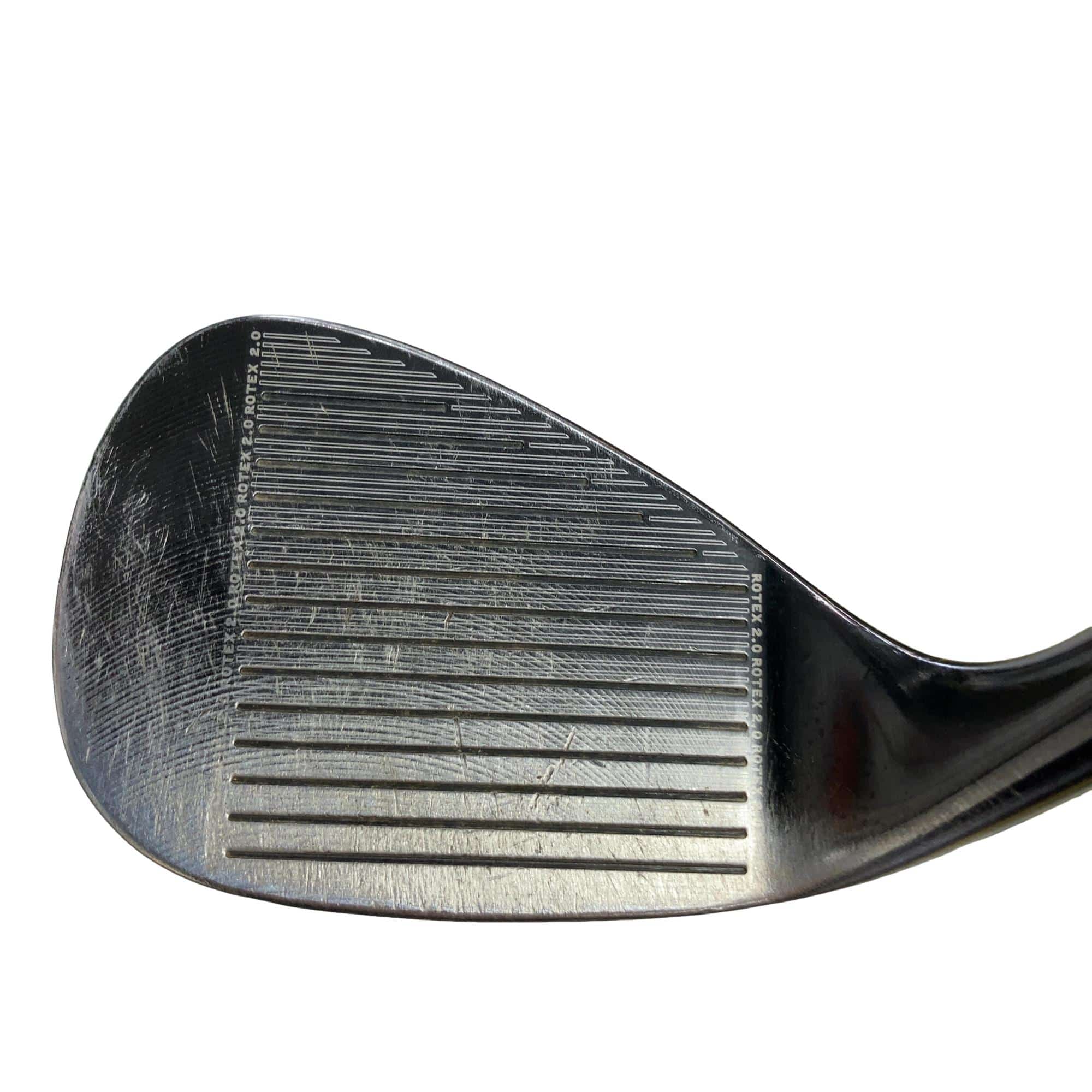 �b�����������������@�T�W�W�@�q�s�w�@�Q�D�O�@�u���b�N�T�e���@�T�W°�^�P�Q°