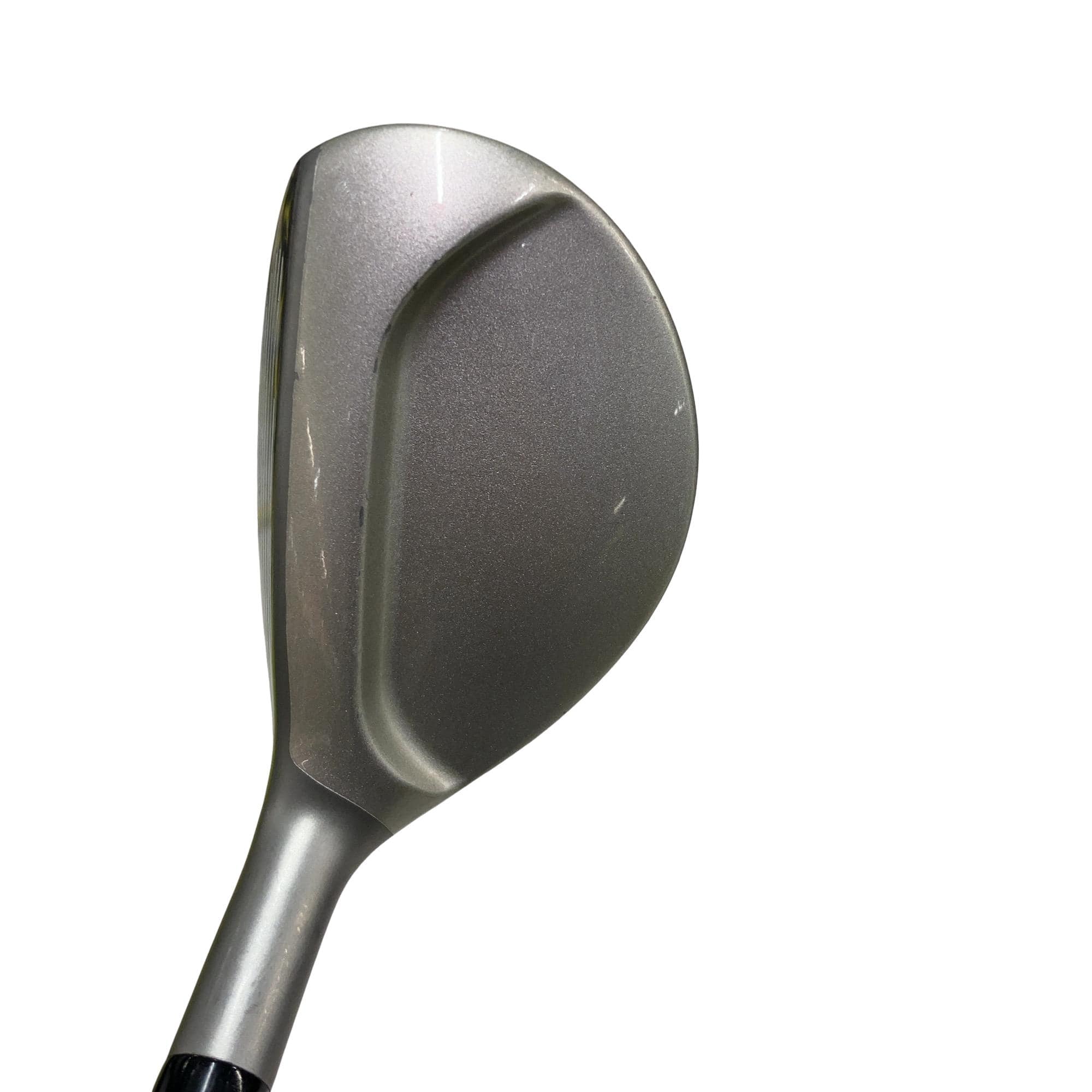 �d�t�q�t�r�i�Q�O�P�W�j�@�s���N�S�[���h�@�t�T�@���f�B�[�X