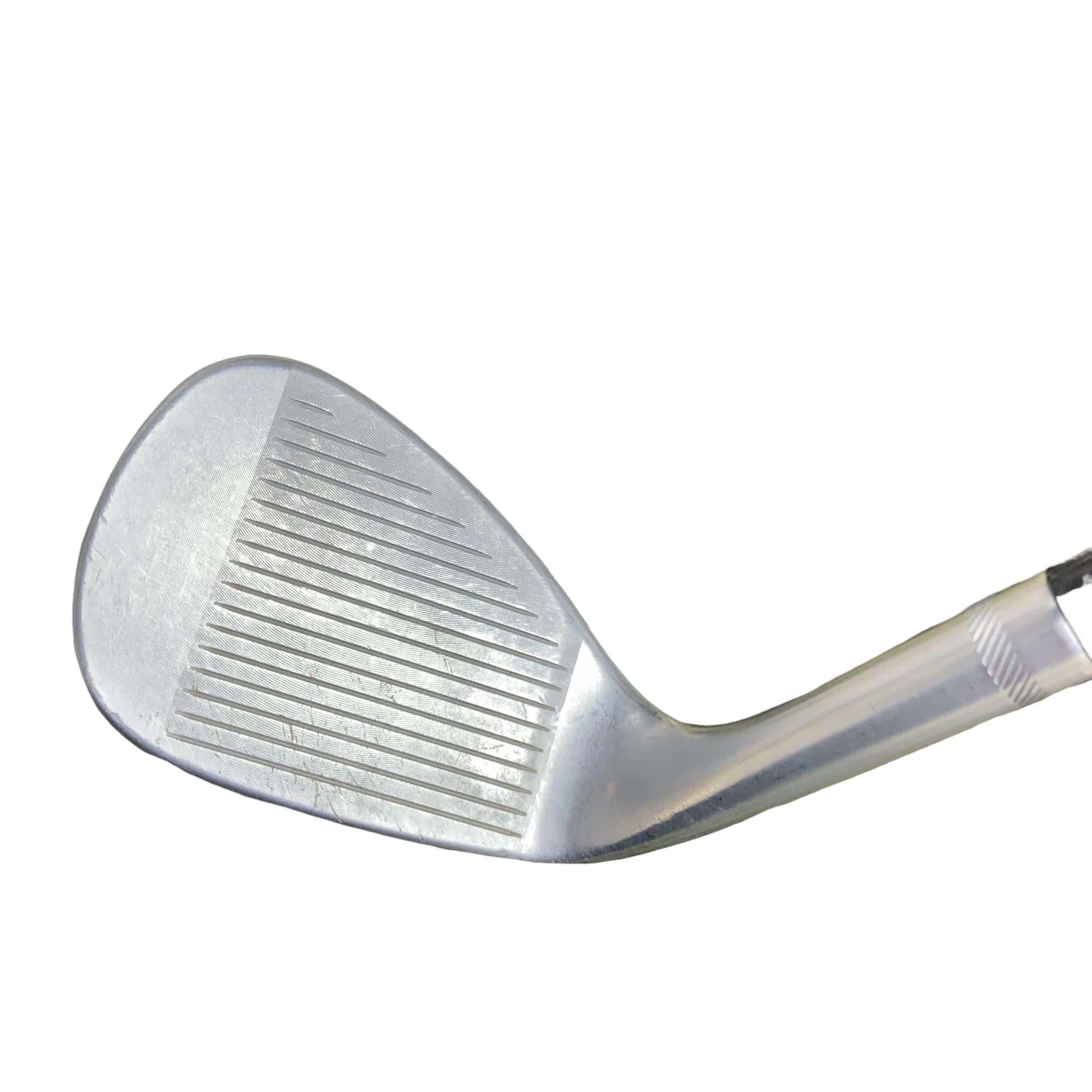 �u�n�j�d�x�@�r�o�h�m�@�l�h�k�k�d�c�@�r�l�S�@�c�A�[�N�����@�T�Q°�^�O�W°