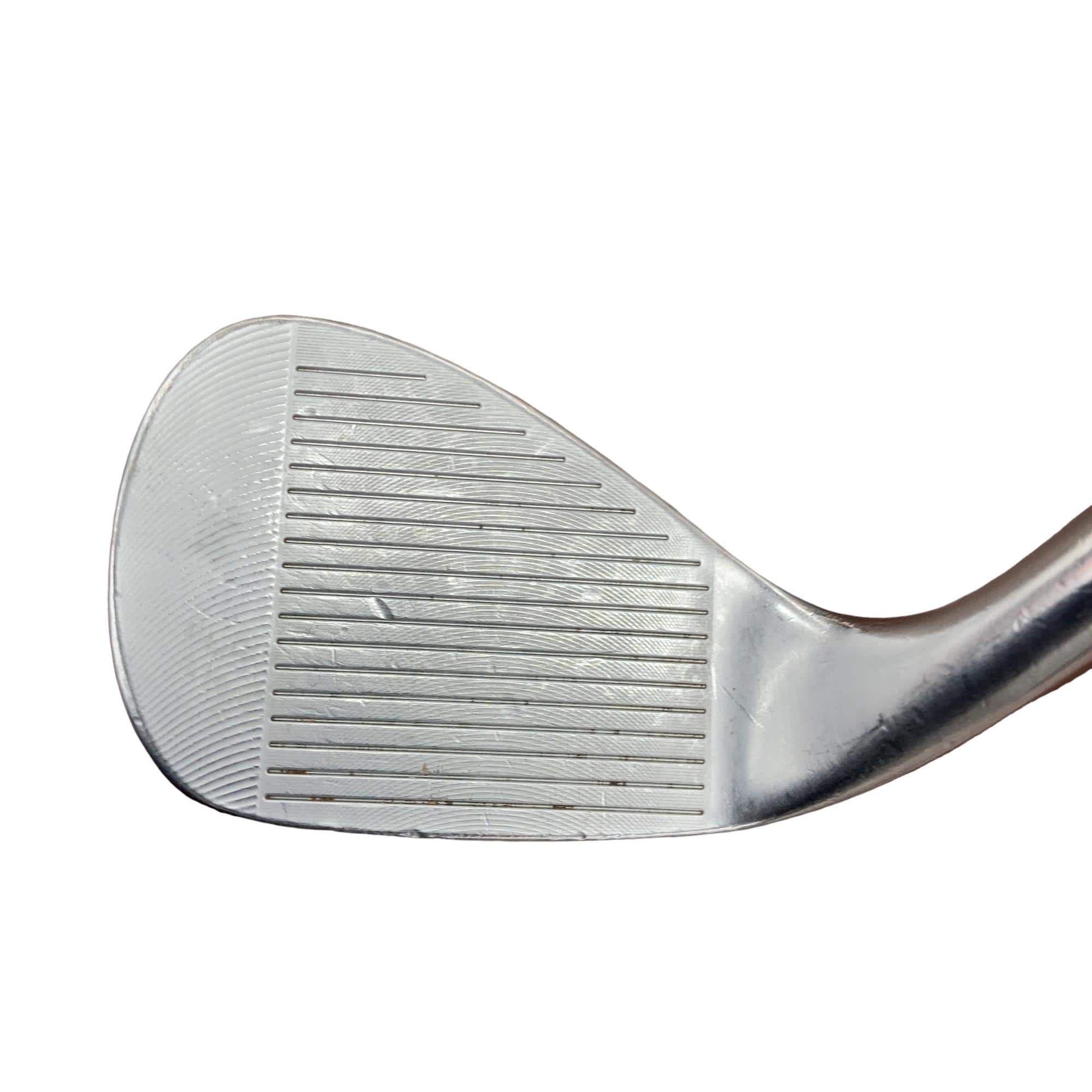 �b�����������������@�q�s�w�@�y�h�o�b�n�q�d�@�c�A�[�T�e���@�T�Q°�^�P�O°�@�l�h�c