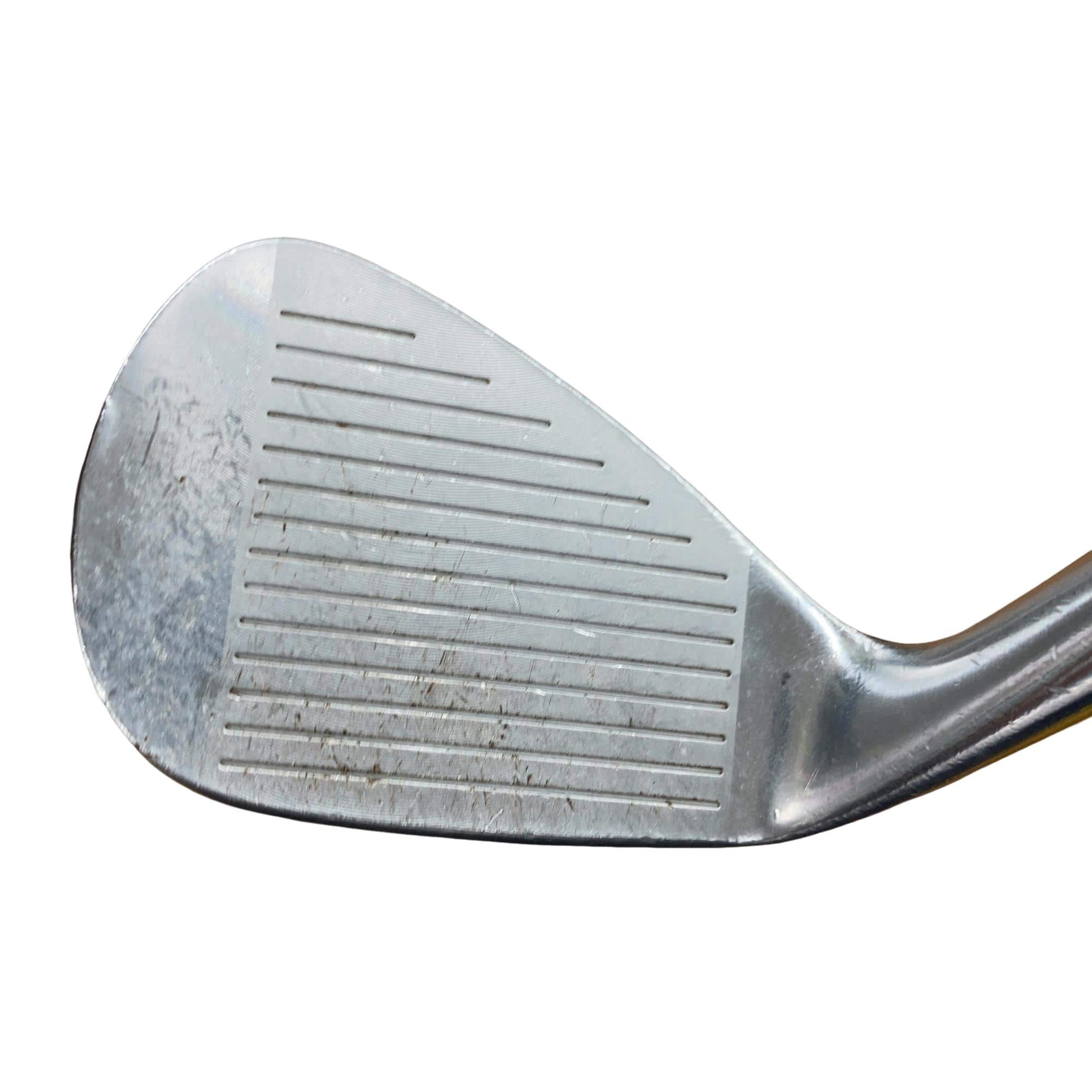 �l�����������@�s�V�@�T�P°�^�O�W°