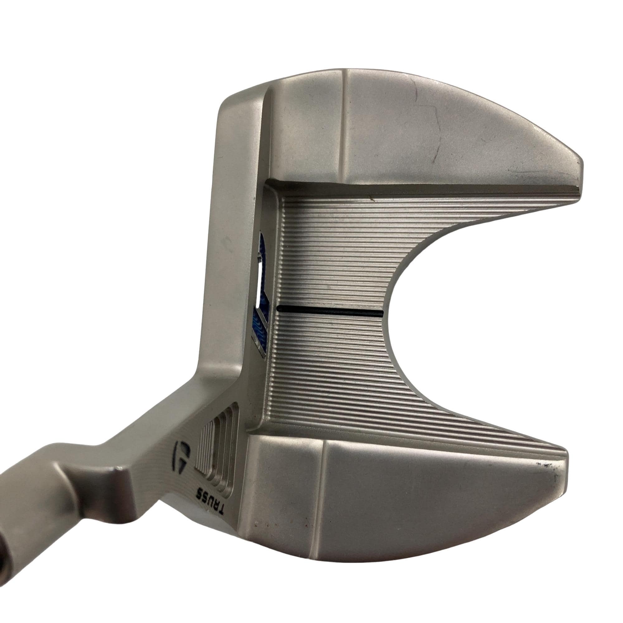 �s�o�@�b�n�k�k�d�b�s�h�n�m�@�g�x�c�q�n�@�a�k�`�r�s�@�`�q�c�l�n�q�d�@�s�l�P�@�R�R�C���`