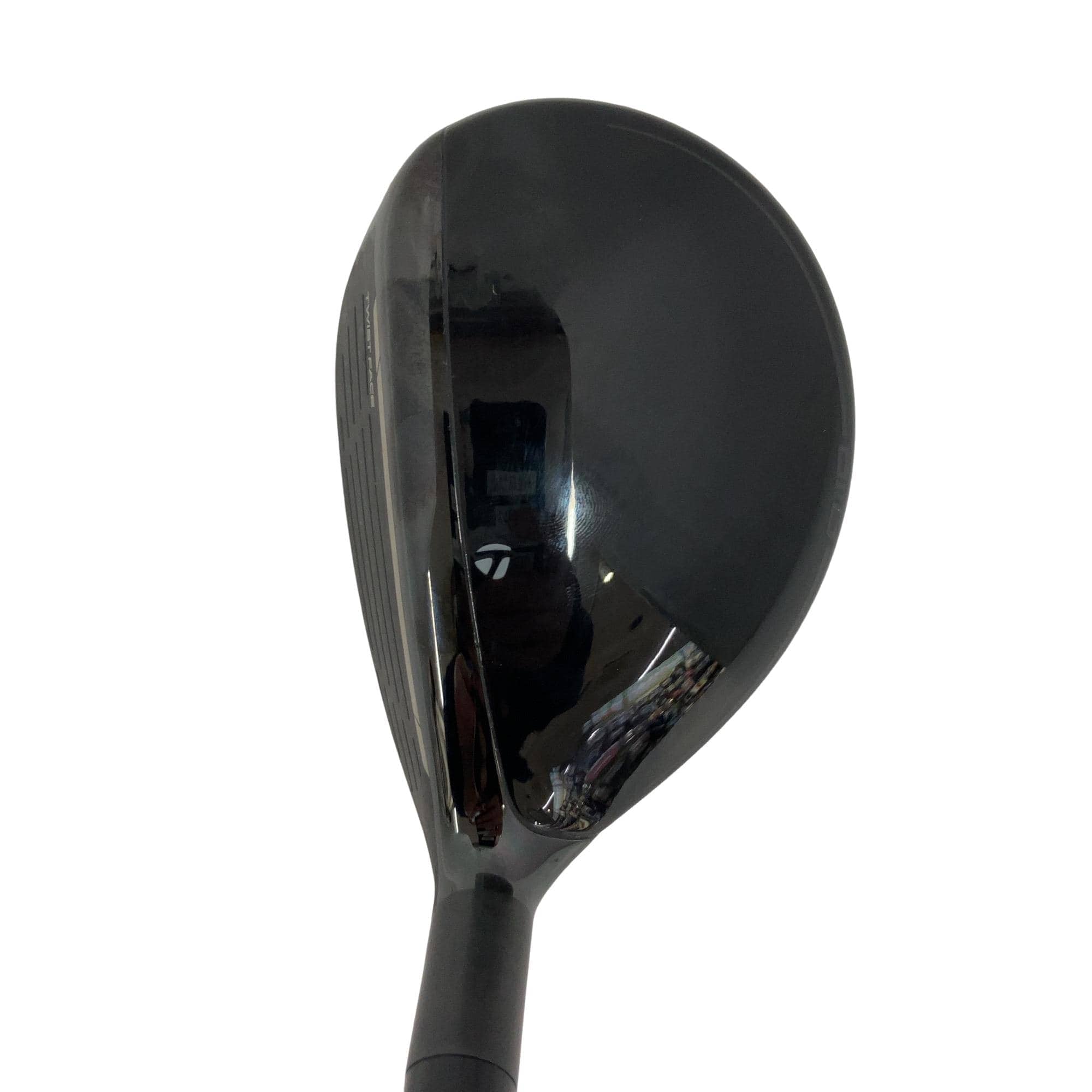 �p���P�O�@�l�`�w�@�t�U