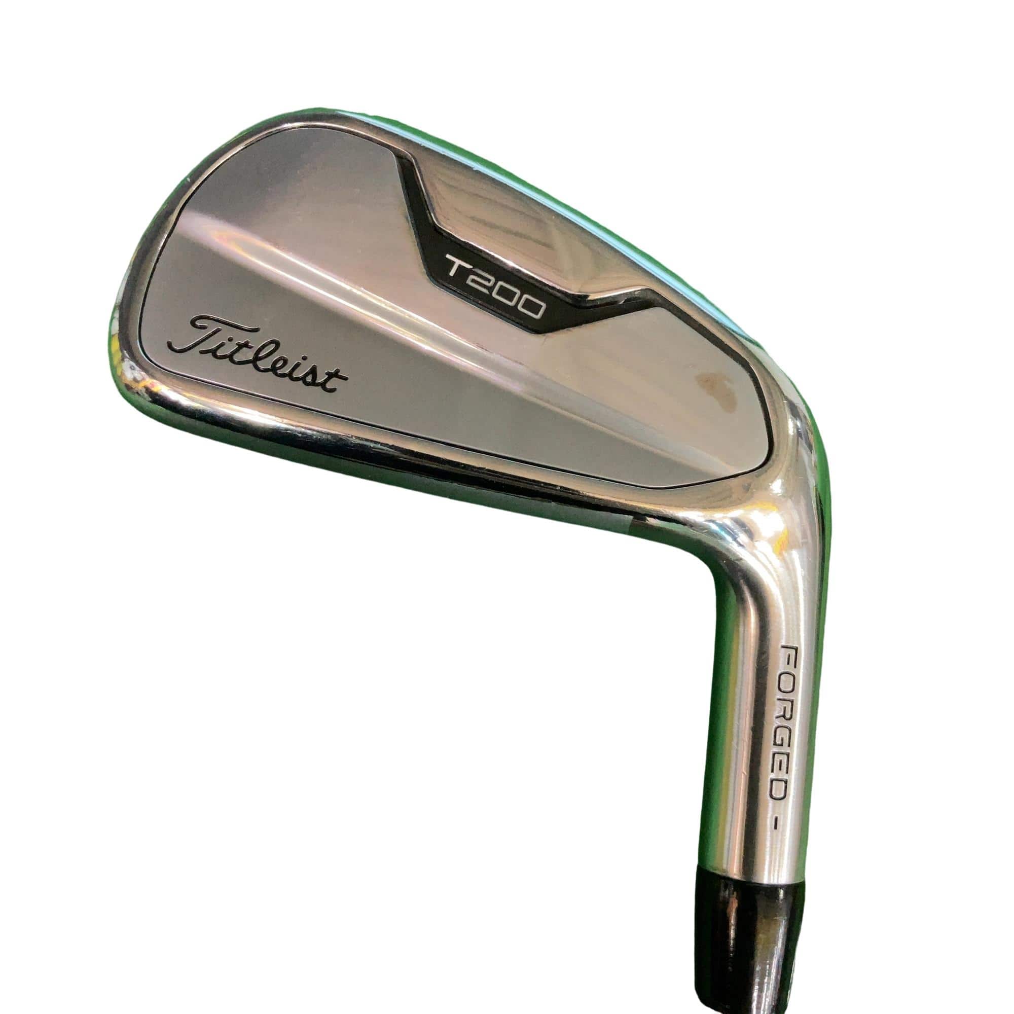 �s���������������@�s�Q�O�O�i�Q�O�Q�P�j�@�U�r�i���{���F�U�{�Z�b�g�j