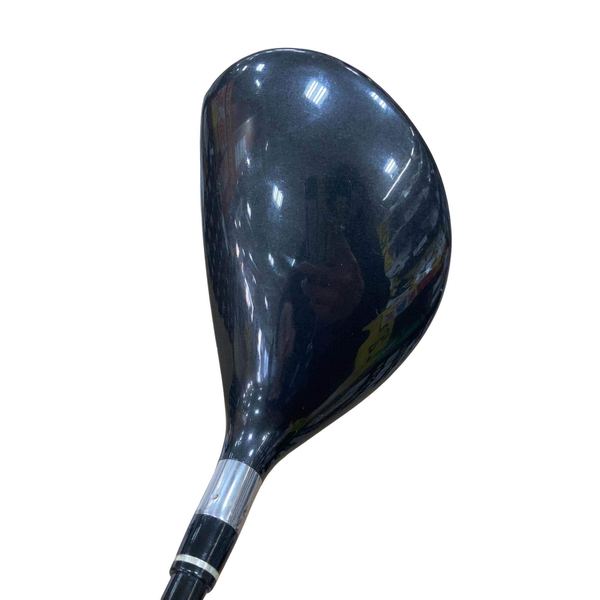 �m�h�j�d�@�s�|�P�O�O�@�Q�O°