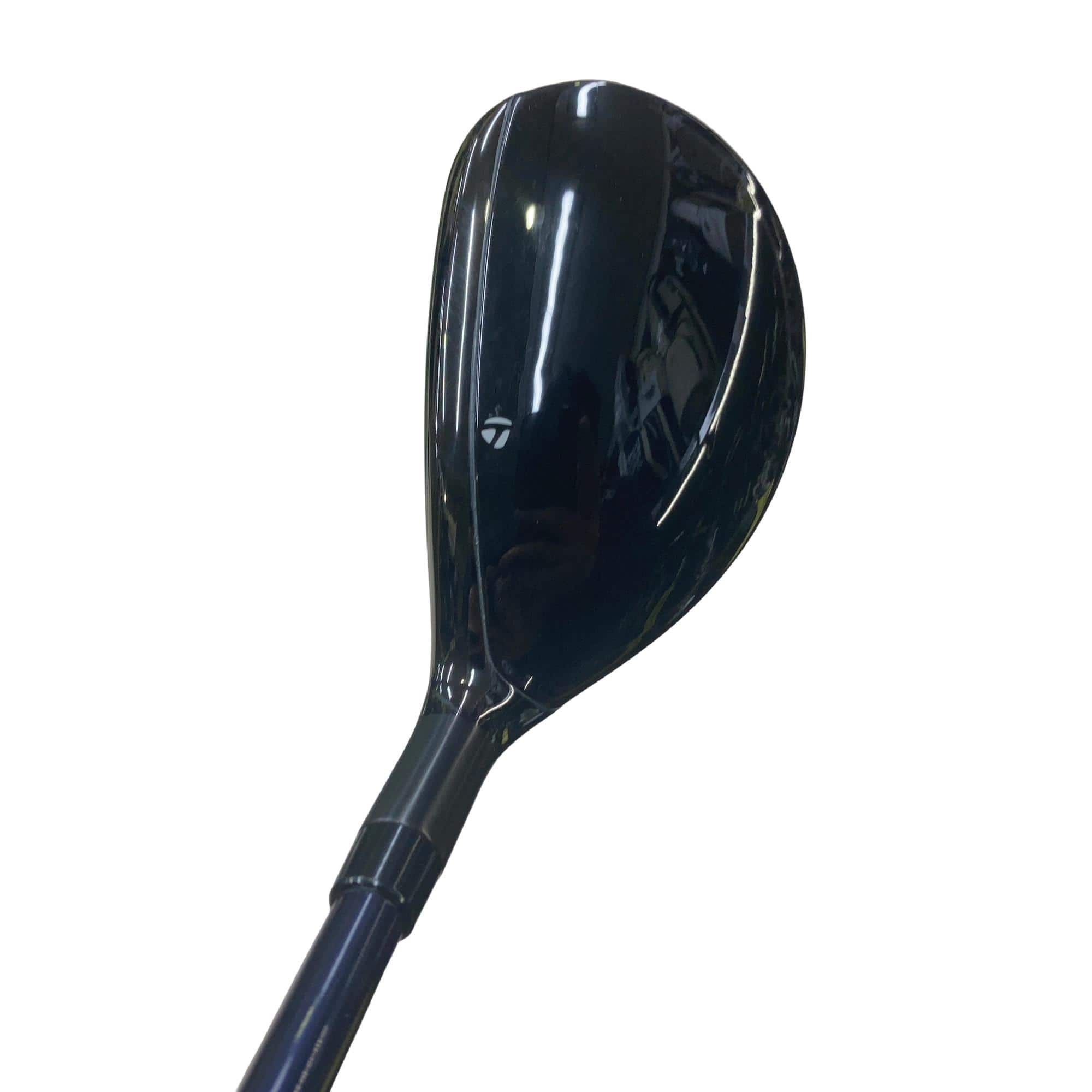 �p���P�O�@�t�R