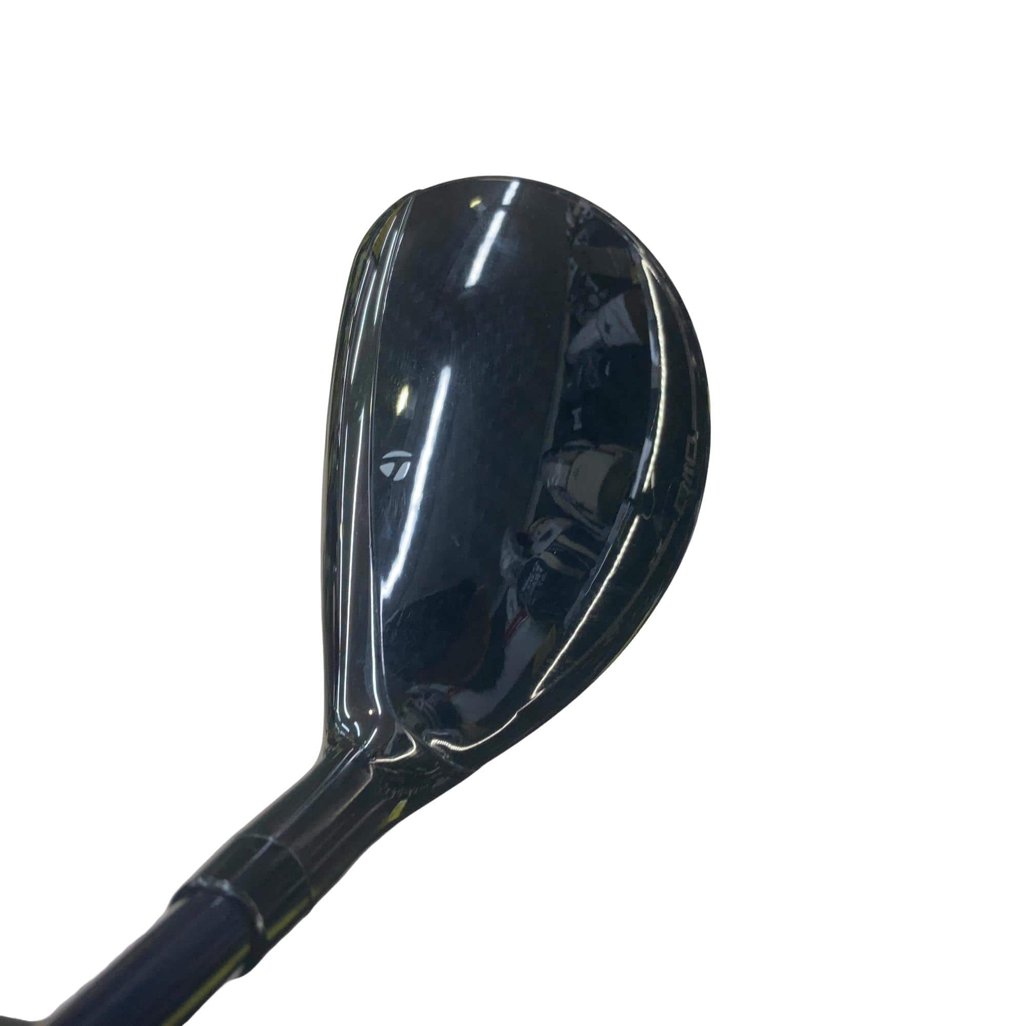 �p���P�O�@�t�S