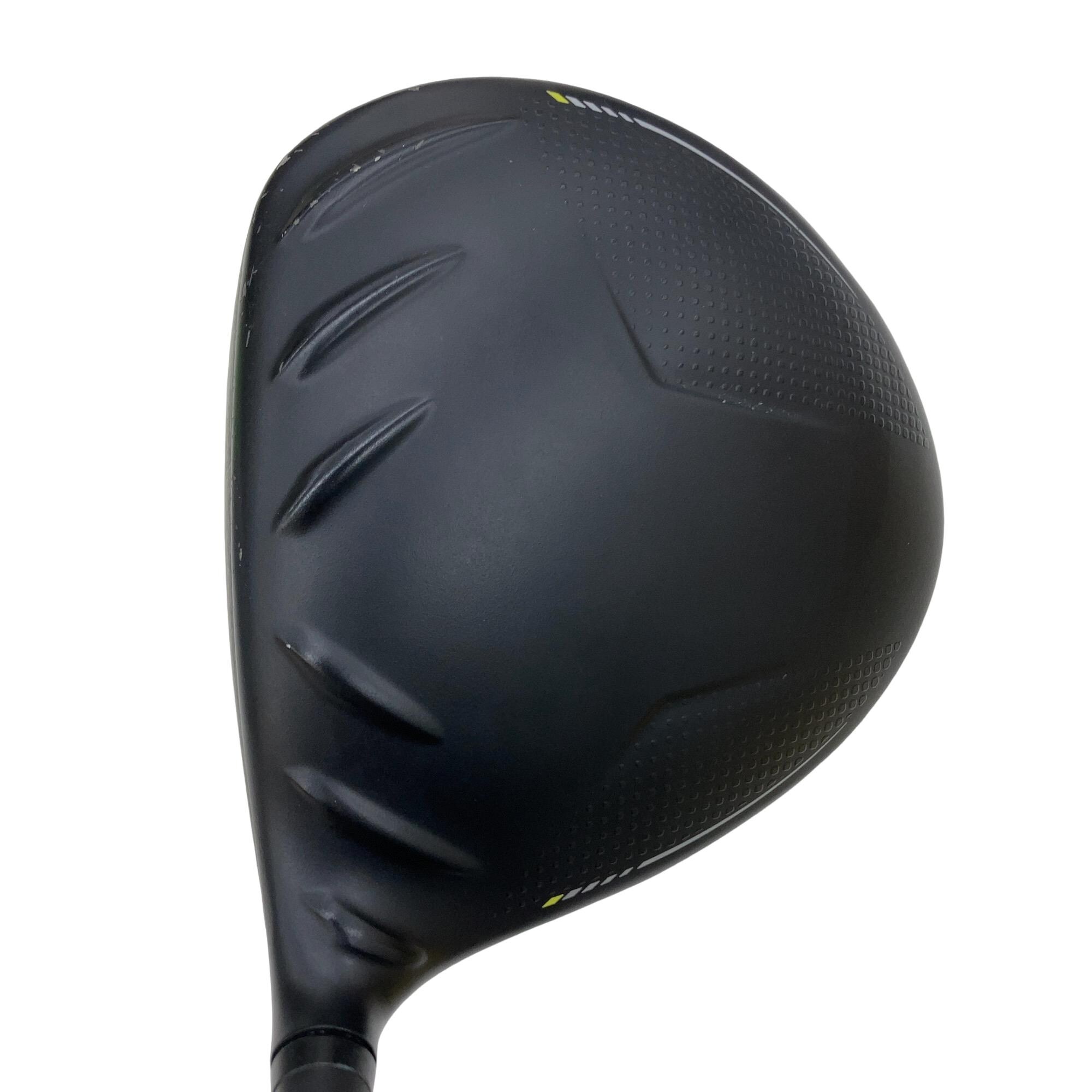 �f�S�R�O�@�l�`�w�@�@�X°