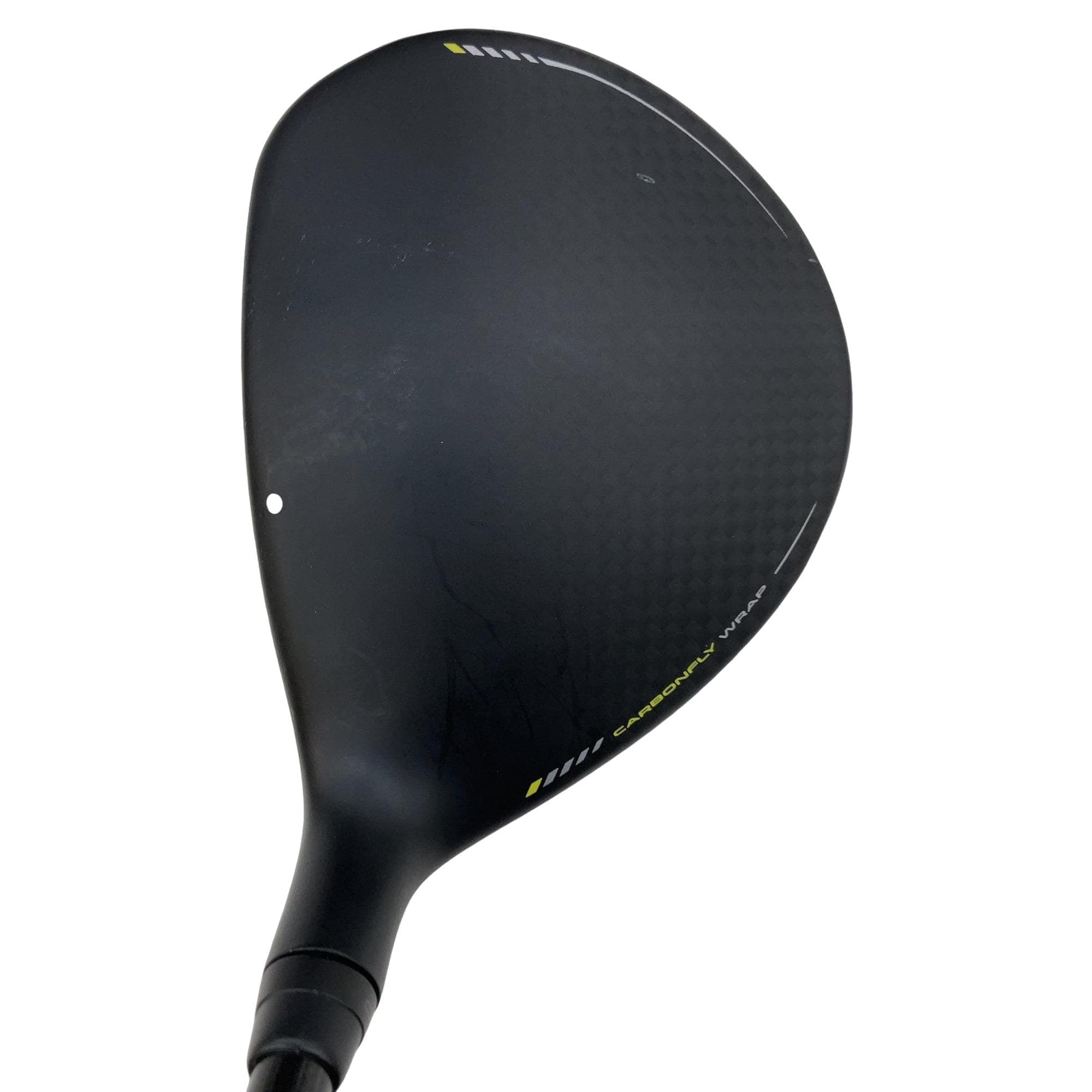 �f�S�R�O�@�k�r�s�@�R�v