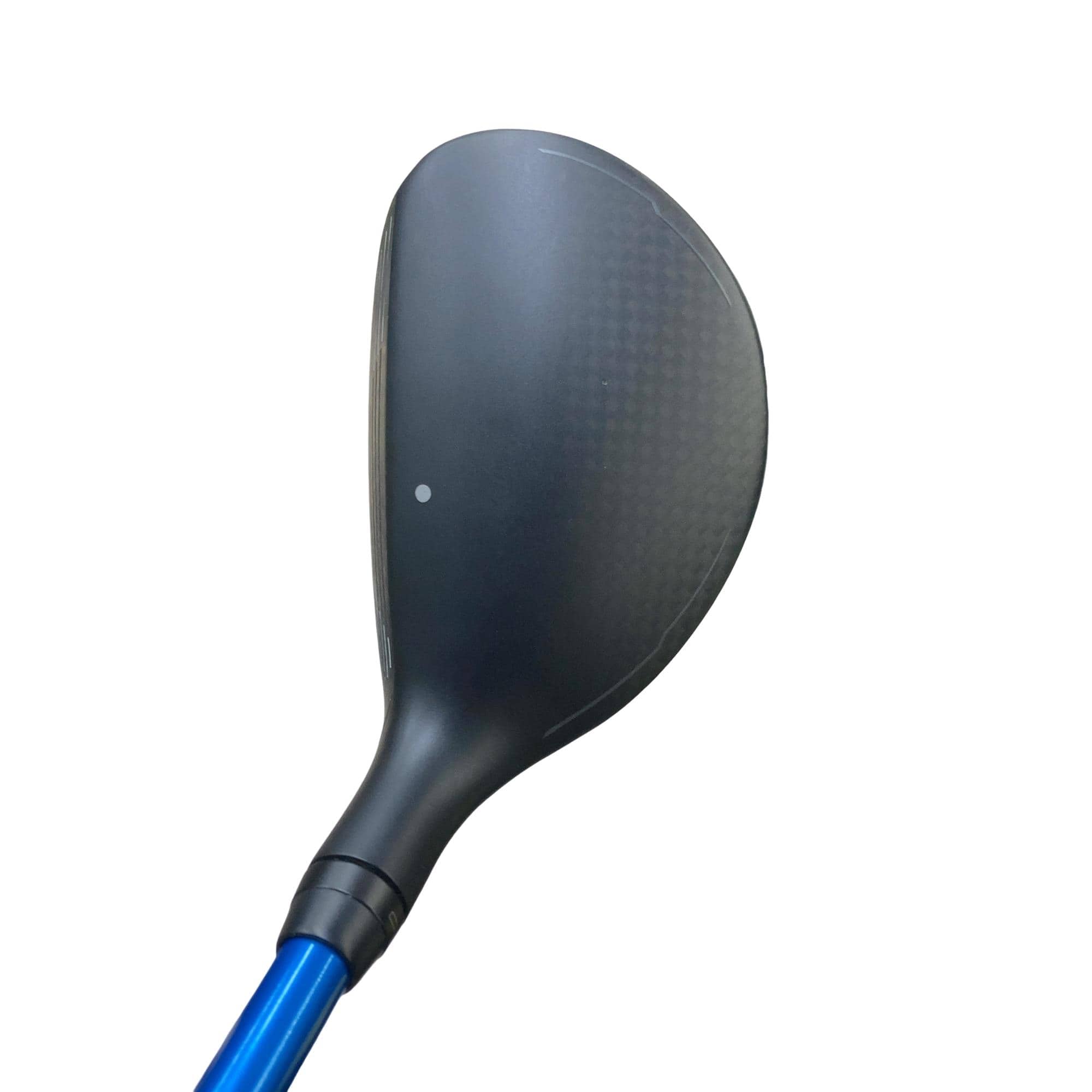 �f�S�S�O�@�t�V