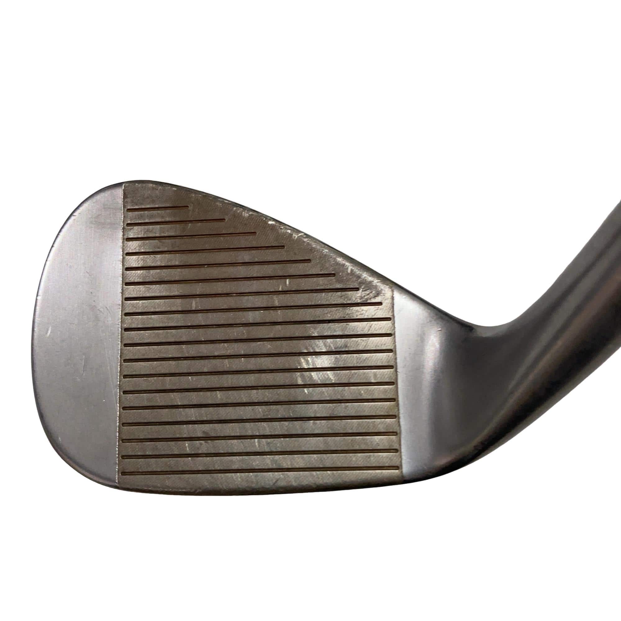 �s�����������@�l�������@�l�h�k�k�d�c�@�f�q�h�m�c�@�S�@�T�Q°�^�O�X°