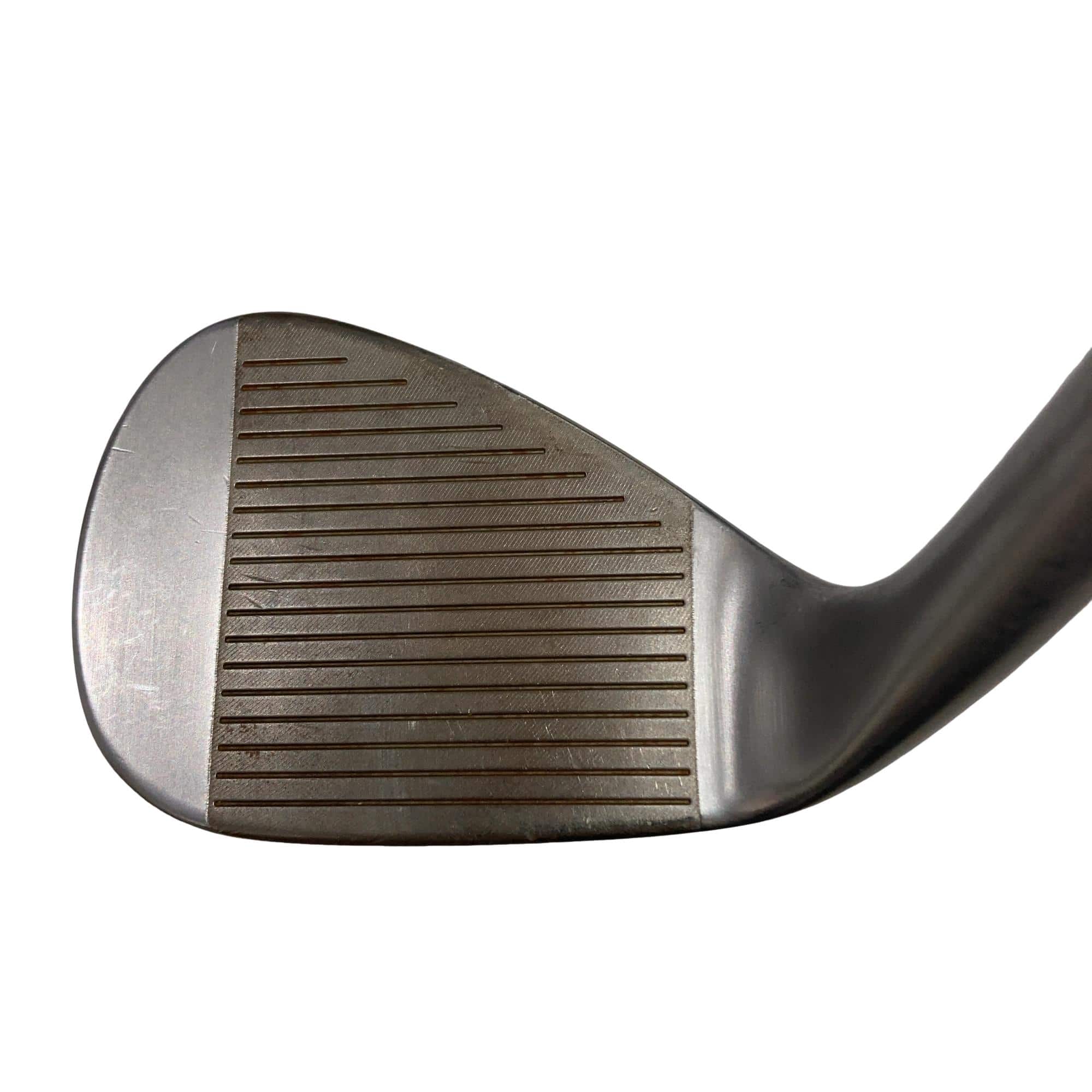 �s�����������@�l�������@�l�h�k�k�d�c�@�f�q�h�m�c�@�S�@�T�W°�^�P�P°