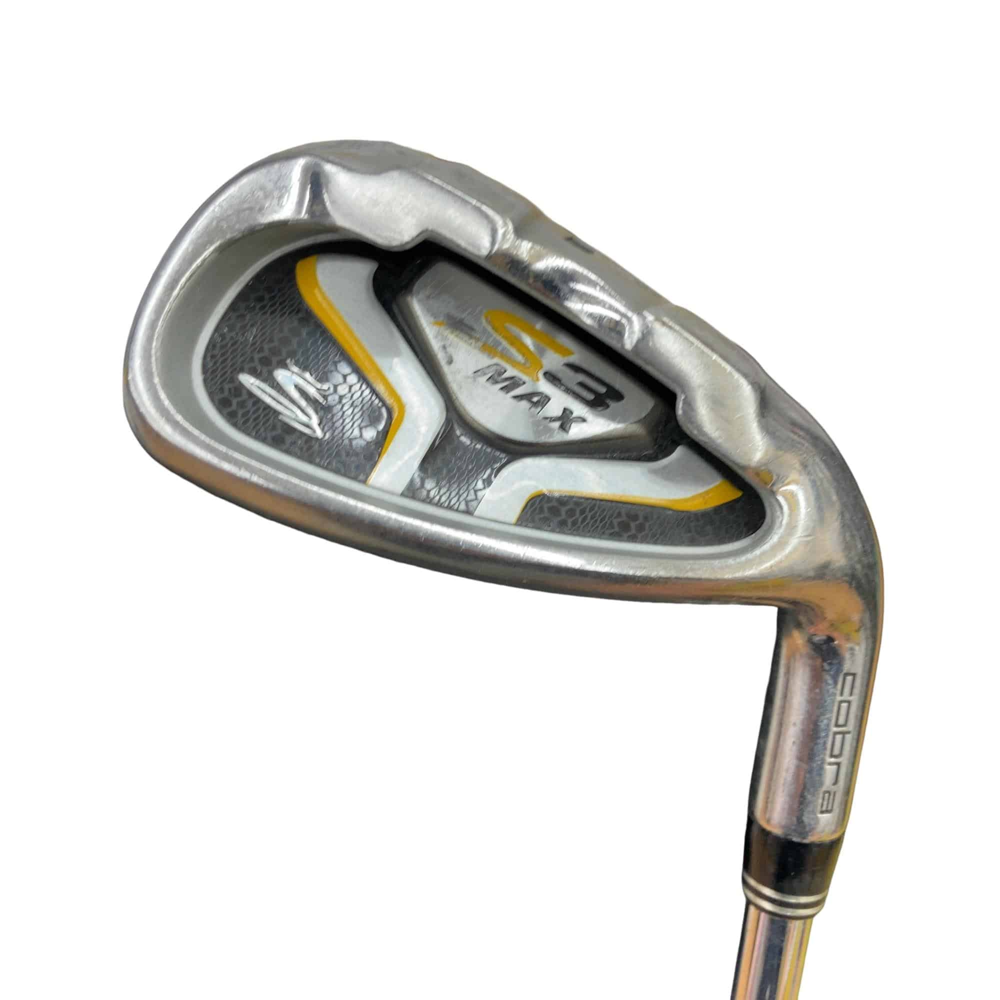 �����������@�r�R�@�l�`�w�@�U�r�@�t�r�`�i���{���F�T�{�Z�b�g�j