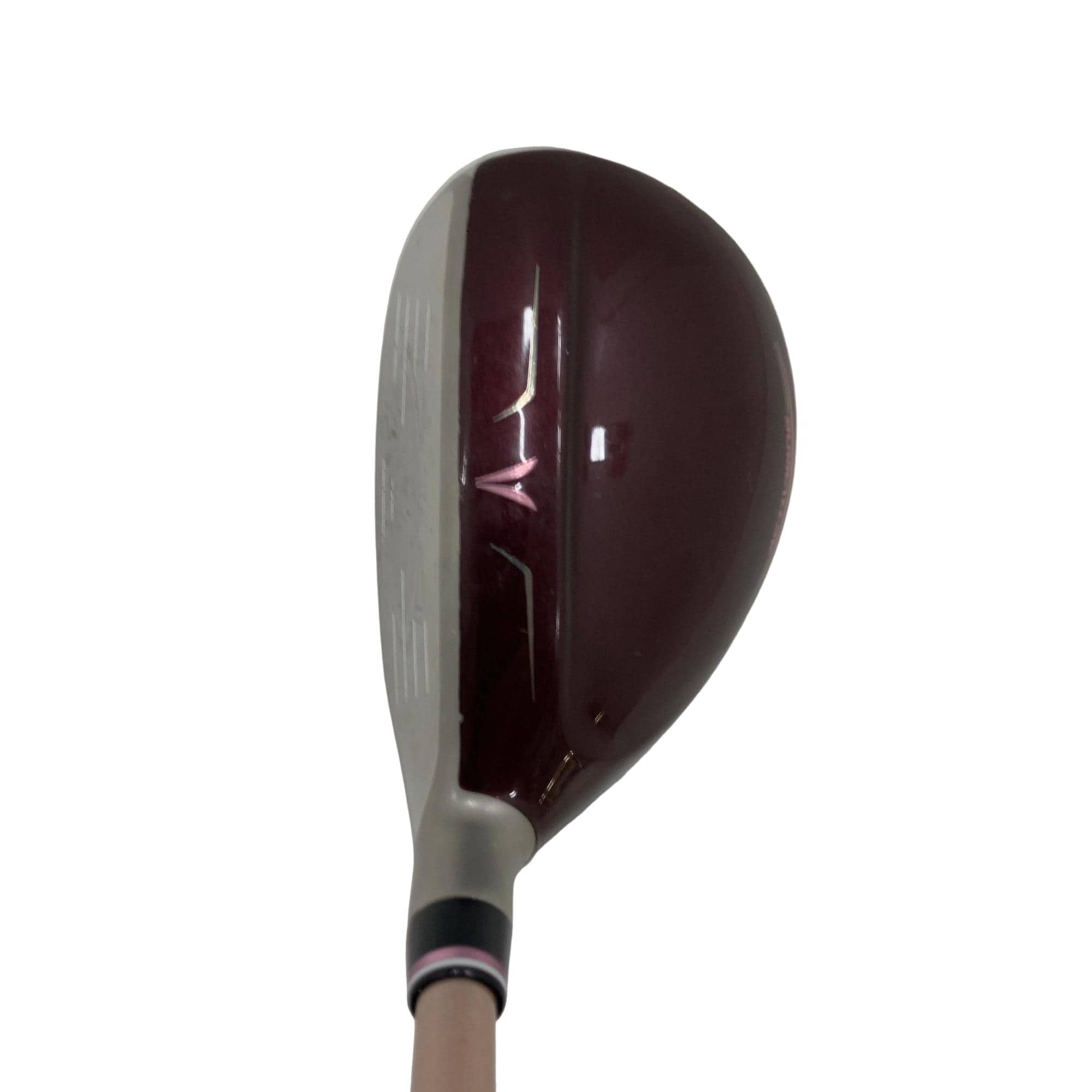 �w�w�h�n�i�Q�O�Q�Q�j�@�g�S�i�{���h�[�j�@���f�B�[�X