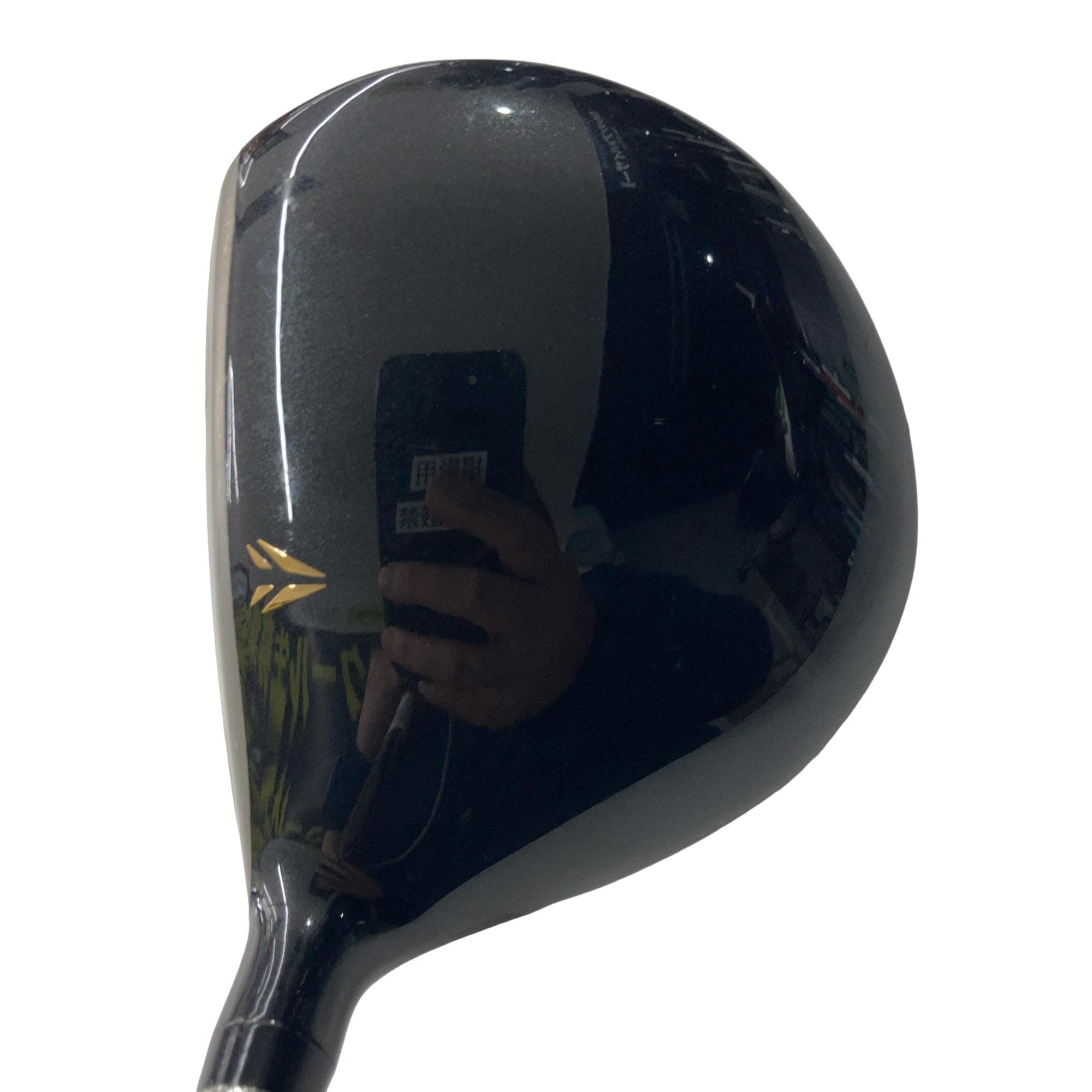 �w�w�h�n�@�o�q�h�l�d�i�Q�O�P�X�j�@�X�v