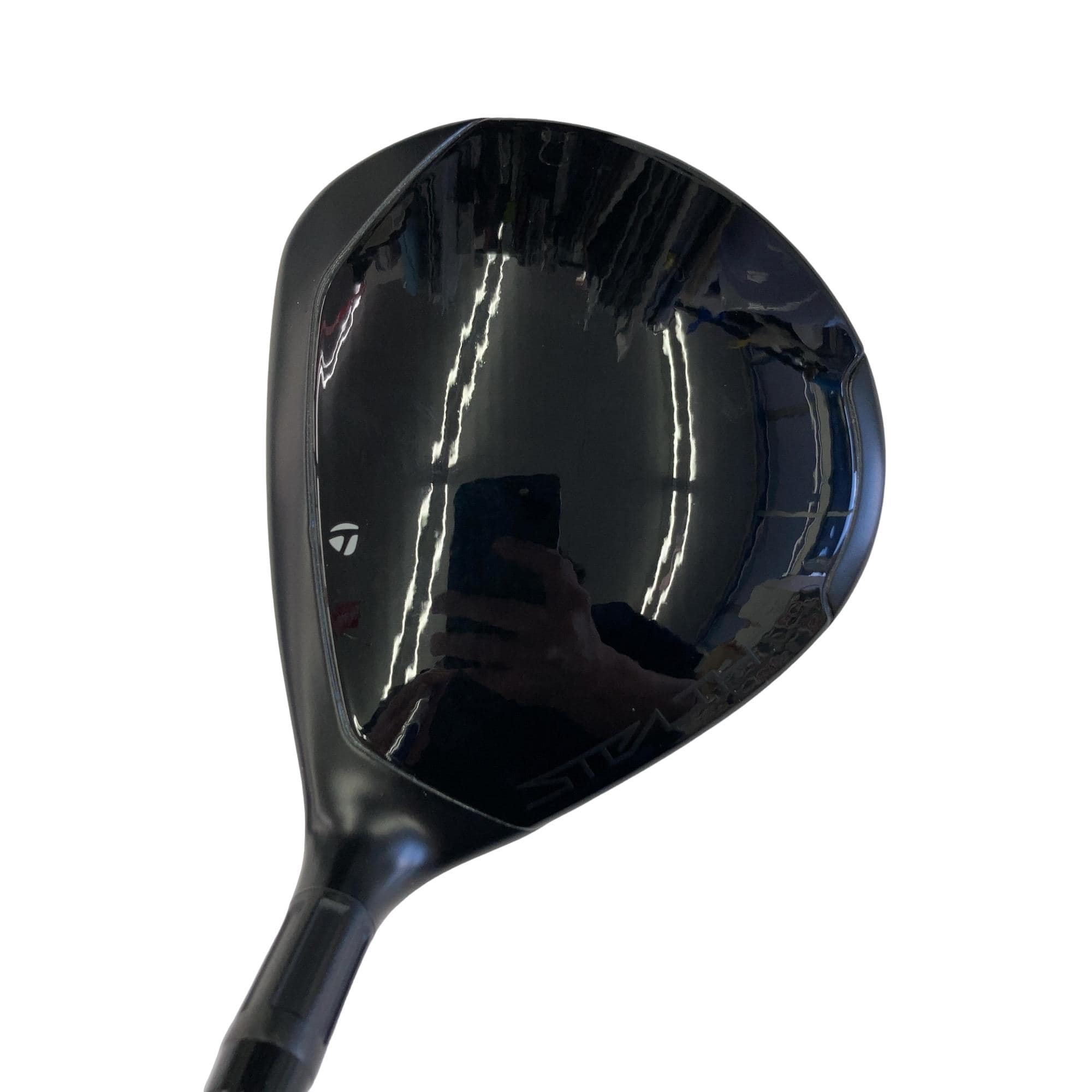 �r�s�d�`�k�s�g�Q�@�g�c�@�R�v